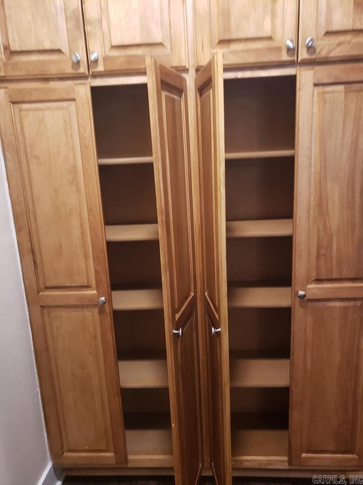 Park Hill - Residential Lease