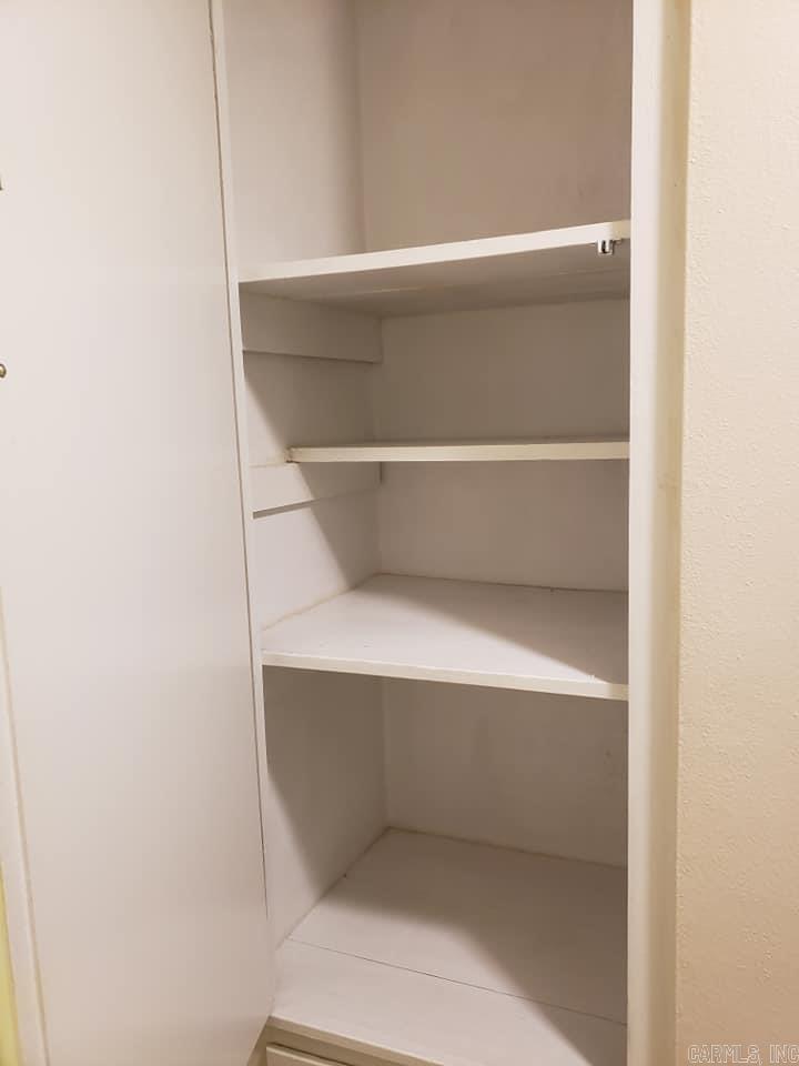 Park Hill - Residential Lease