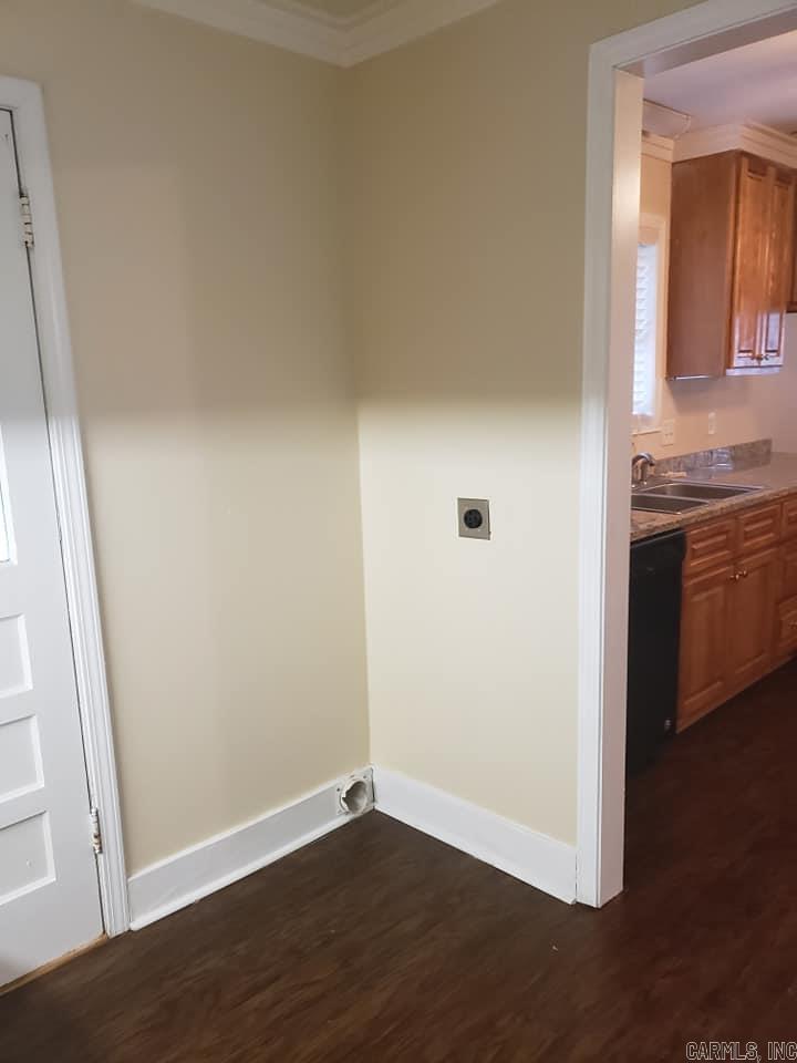 Park Hill - Residential Lease