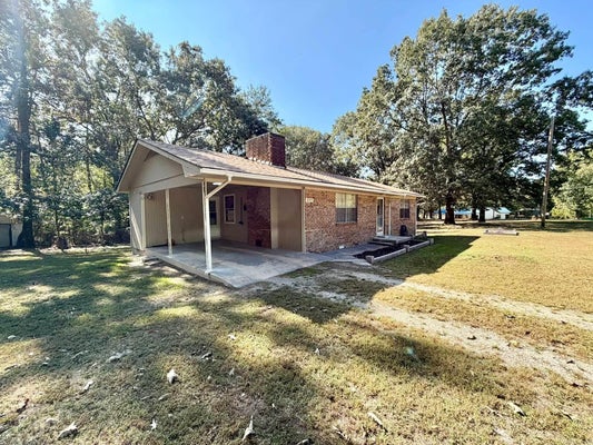 209 EAGLE CIR, MOUNTAIN VIEW, AR 72560 - Image f5e527da8e41fc614b4f36e5423eda3f/3869350888