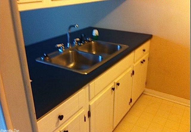 Chelsea Glade - Residential