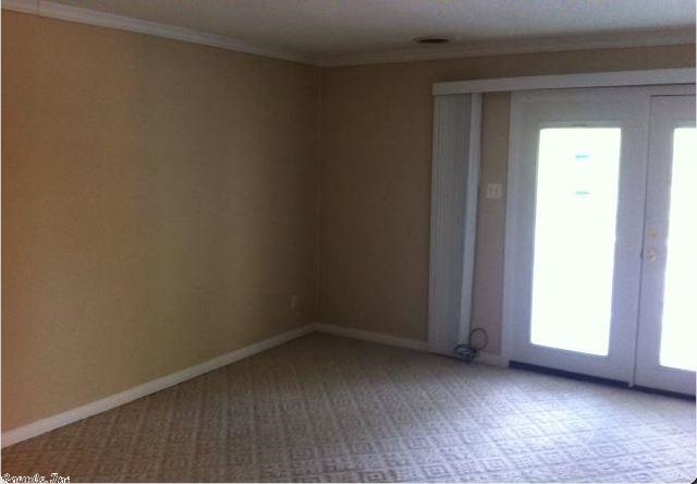 Chelsea Glade - Residential