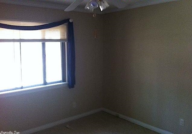 Chelsea Glade - Residential