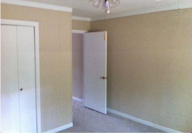 Chelsea Glade - Residential