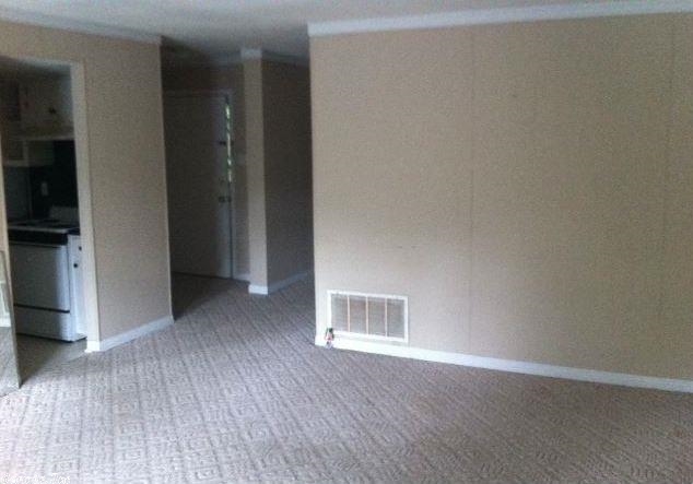 Chelsea Glade - Residential