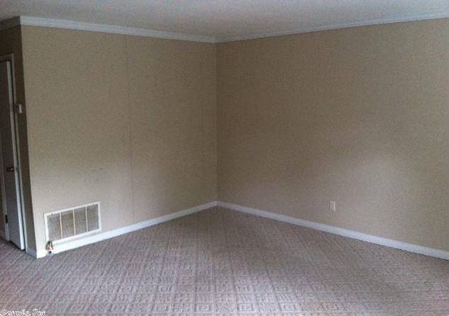 Chelsea Glade - Residential