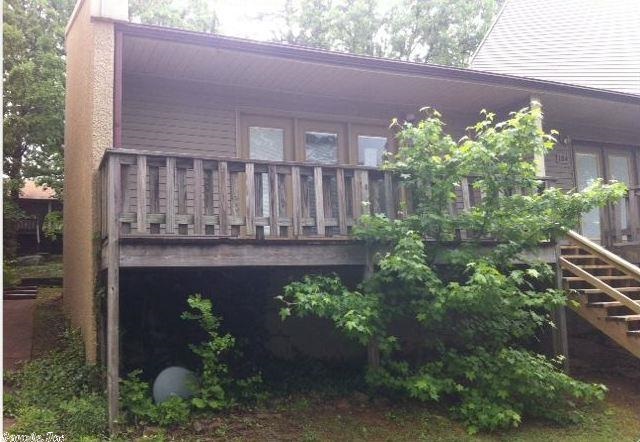 Chelsea Glade - Residential