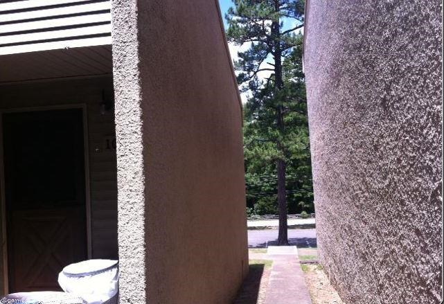 Chelsea Glade - Residential