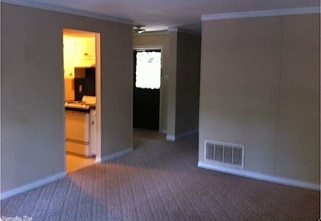 Chelsea Glade - Residential