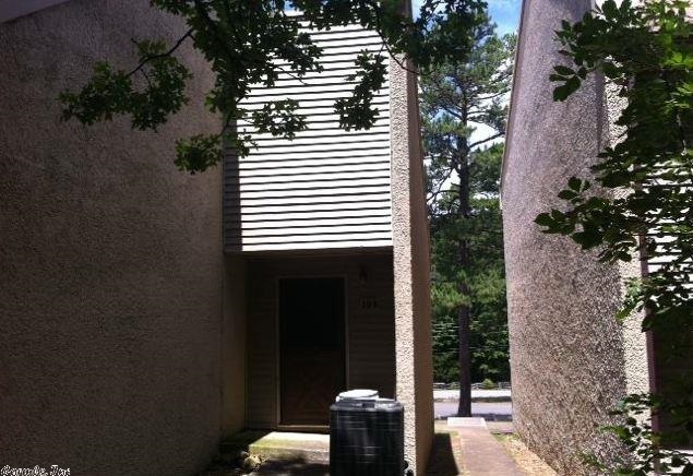 Chelsea Glade - Residential