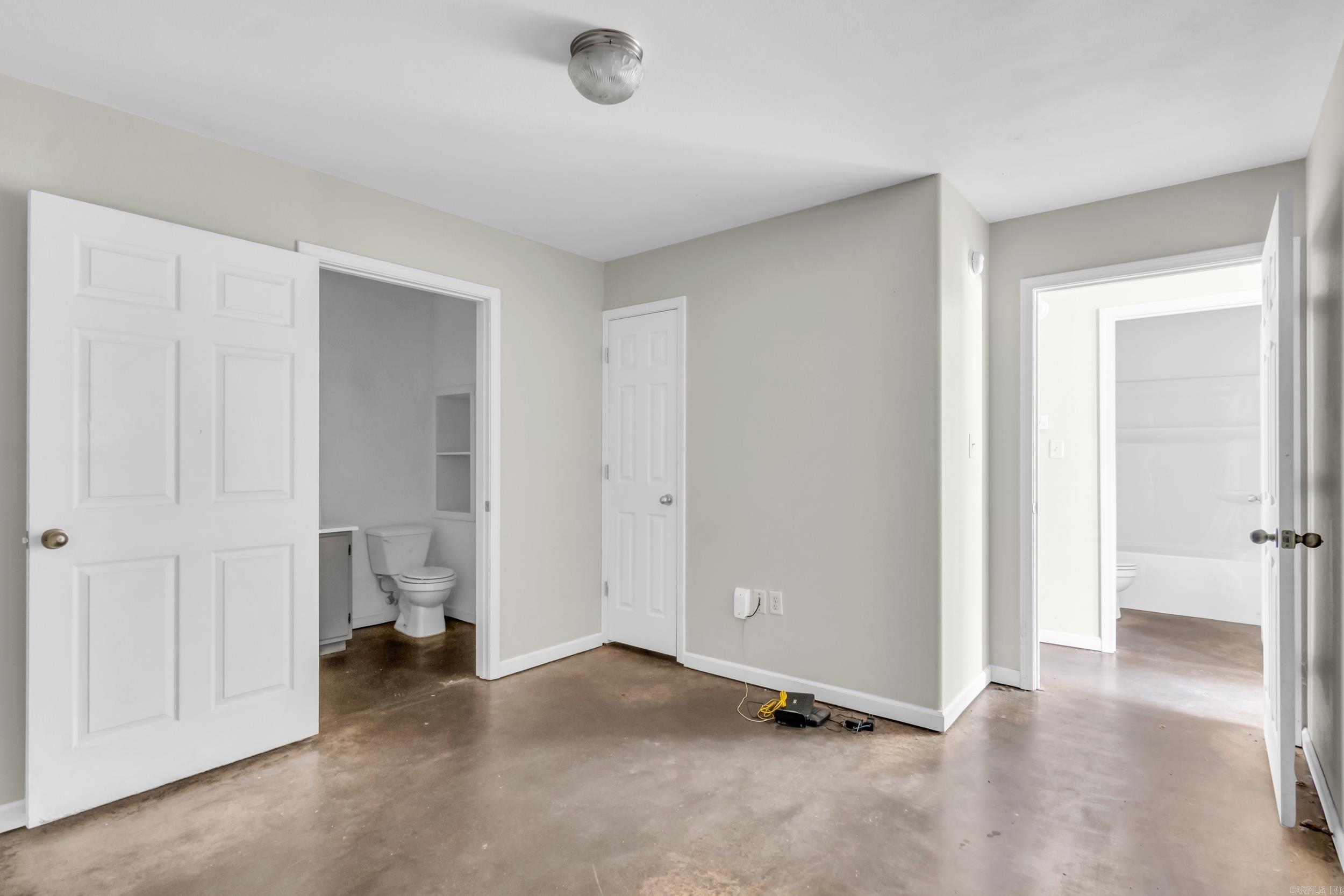 Letona Original - Residential Income