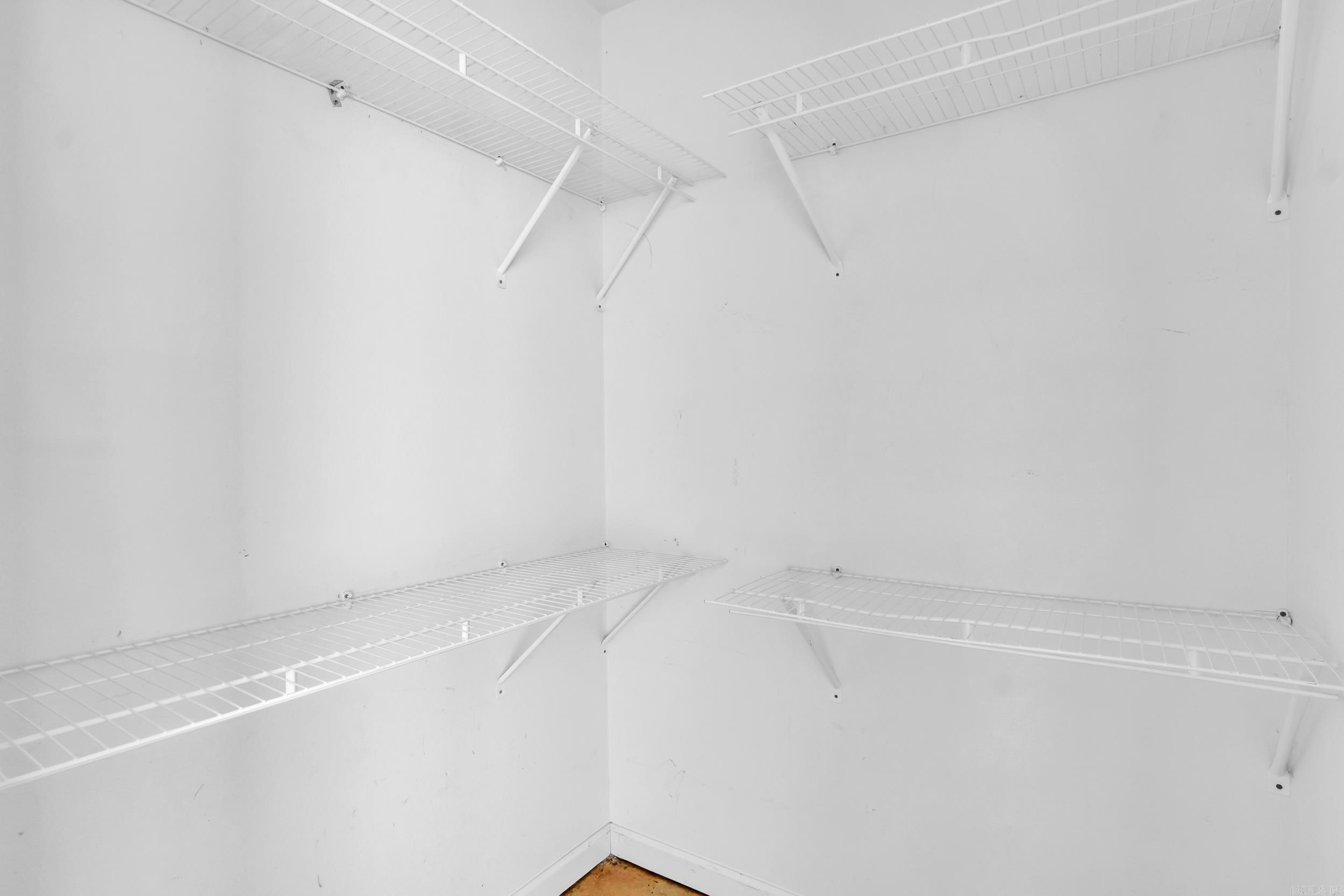 Letona Original - Residential Income