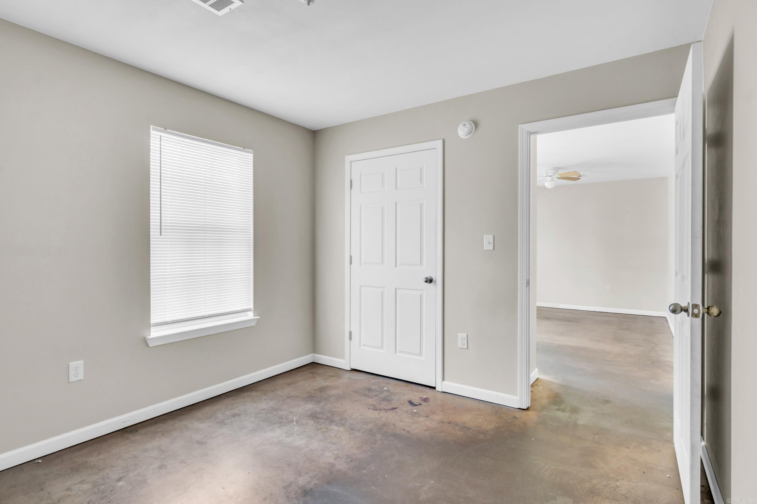 Letona Original - Residential Income