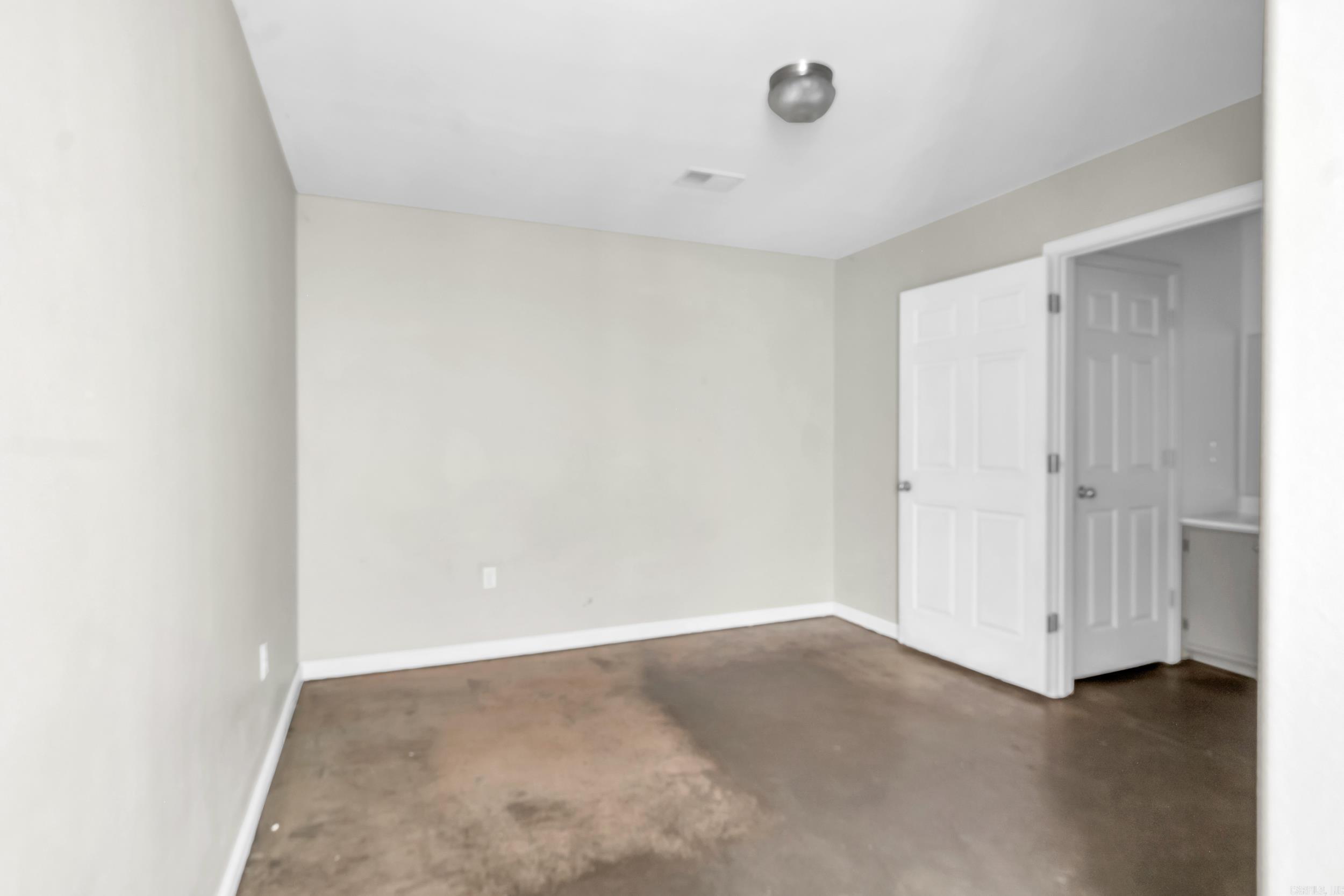 Letona Original - Residential Income