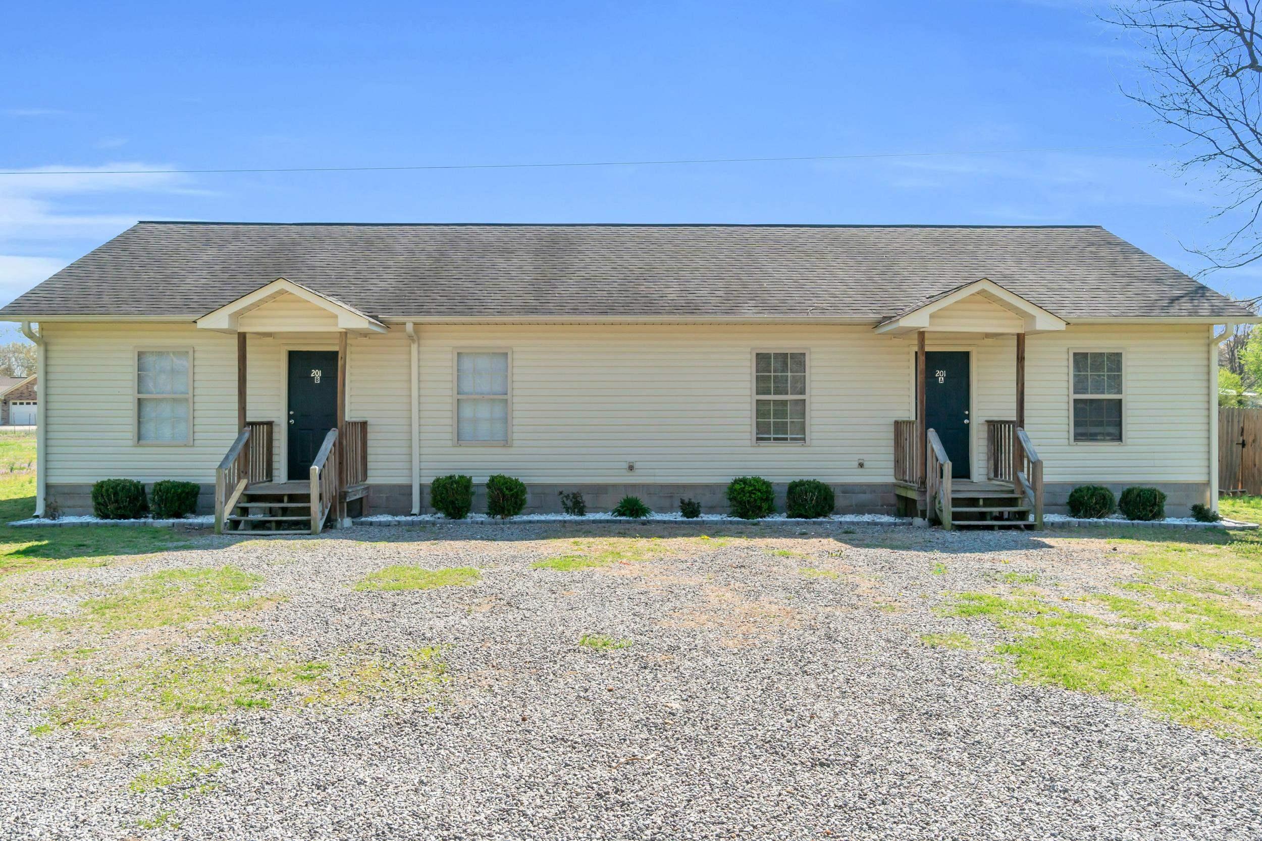 Letona Original - Residential Income