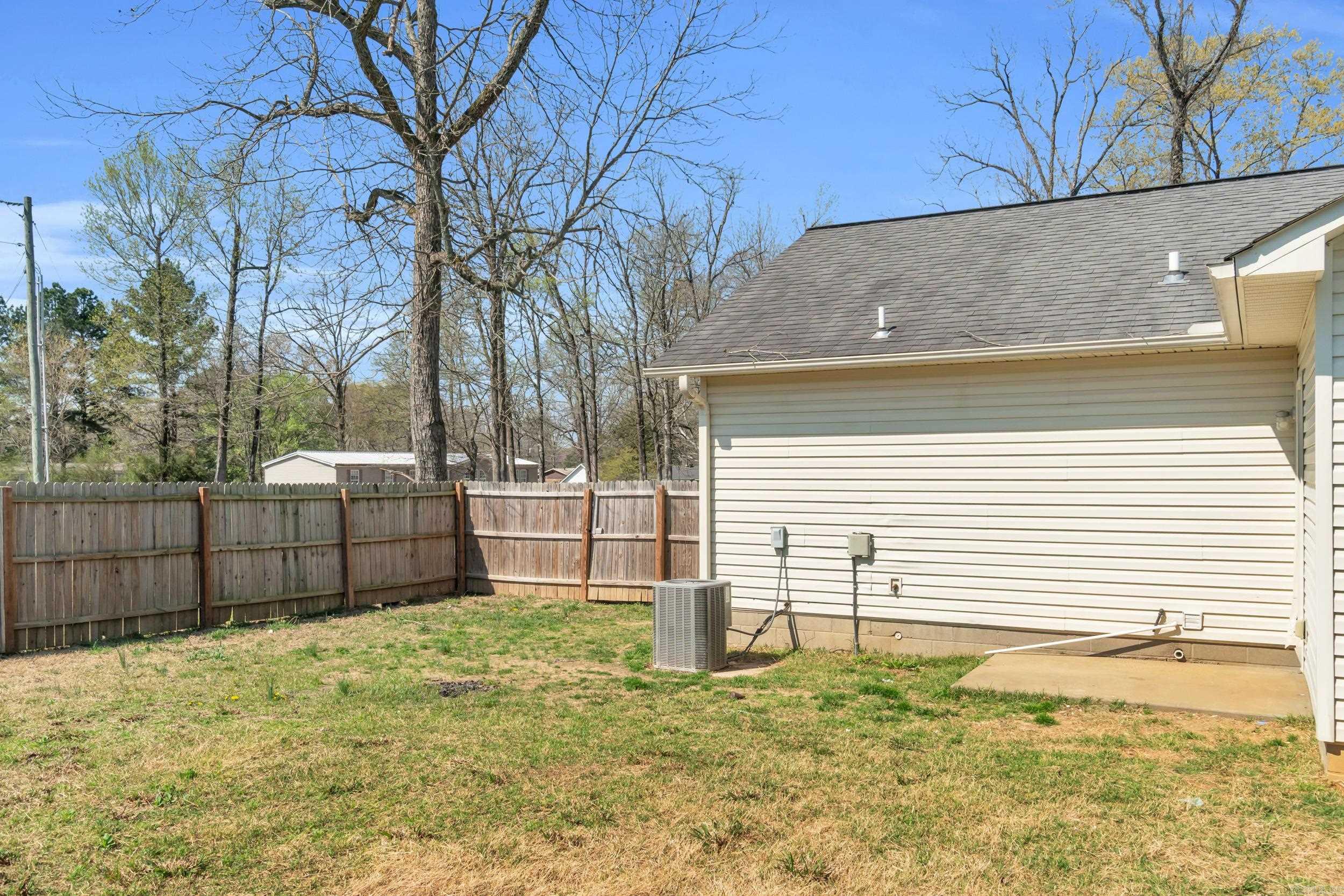 Letona Original - Residential Income