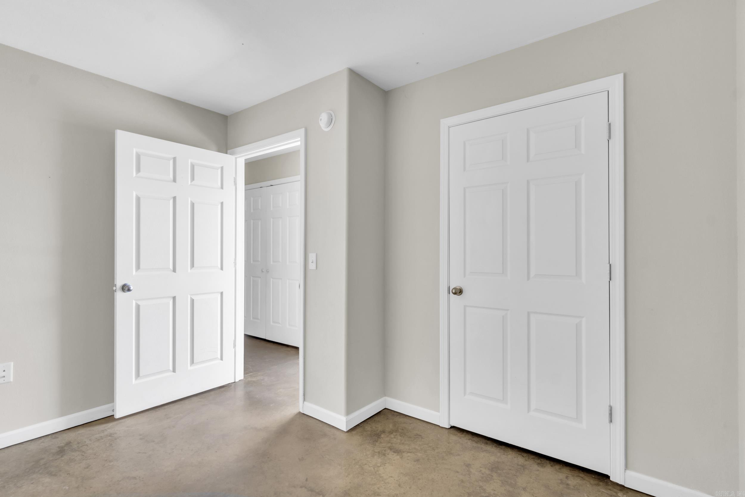 Letona Original - Residential Income