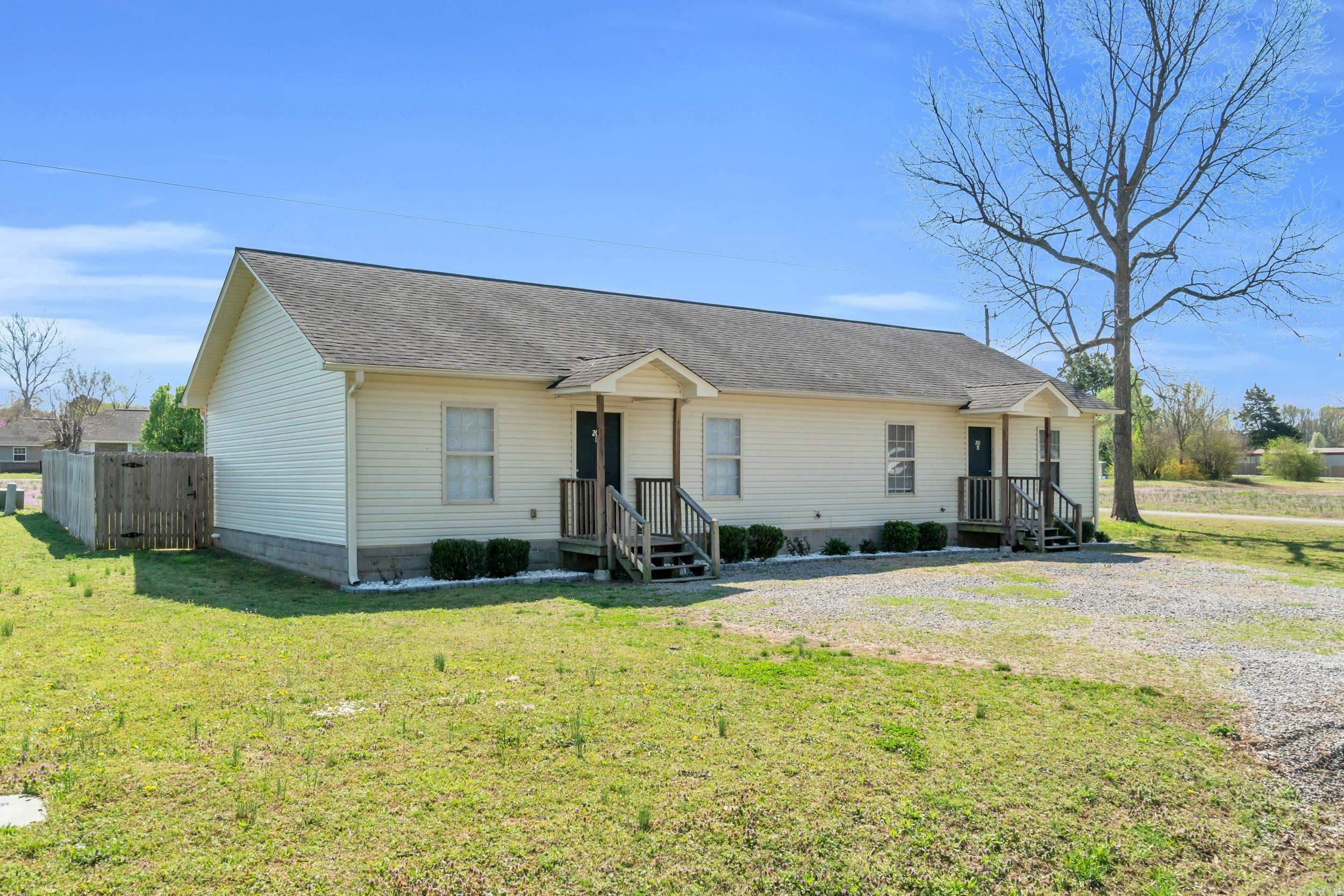 Letona Original - Residential Income