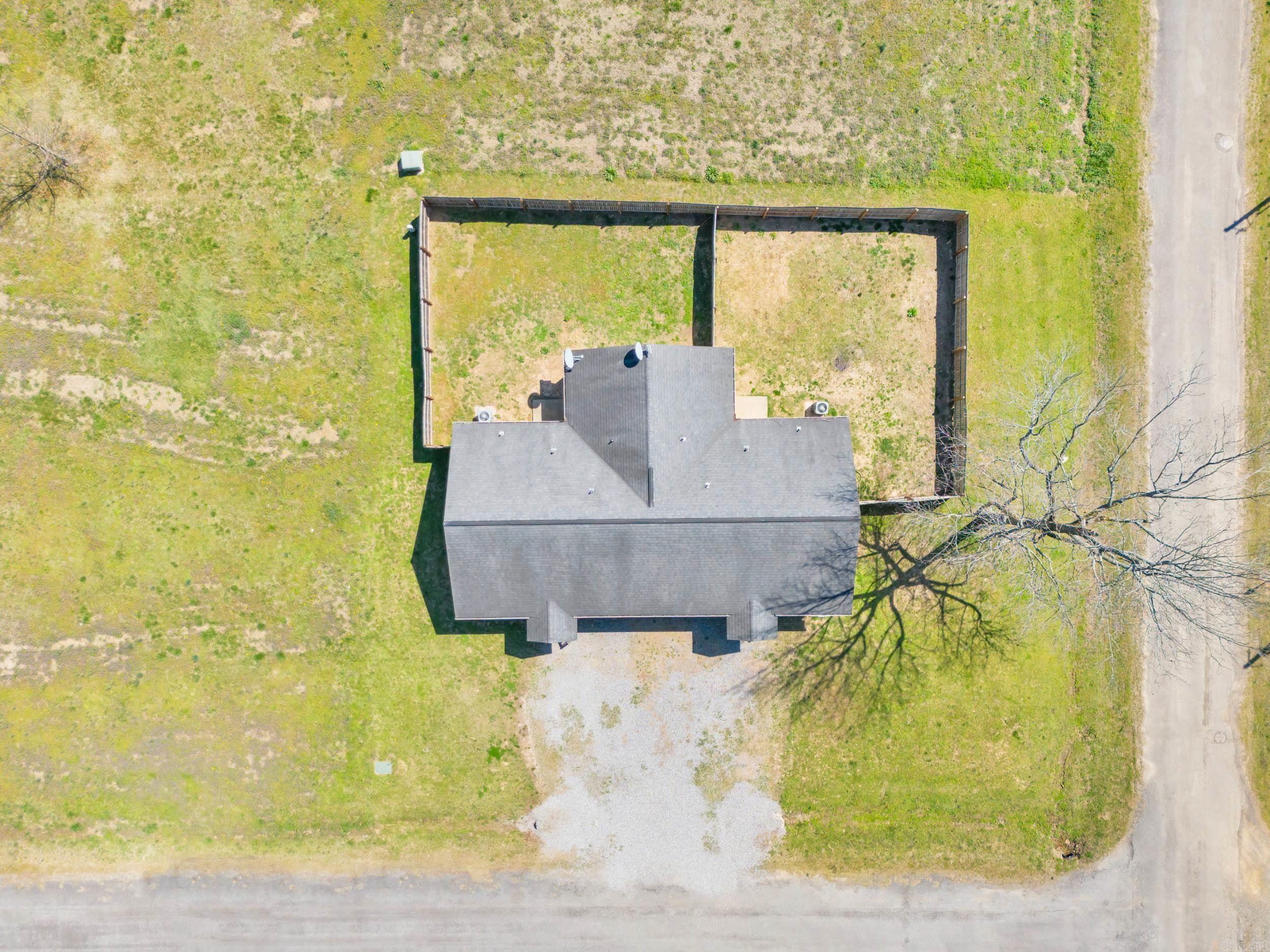 Letona Original - Residential Income