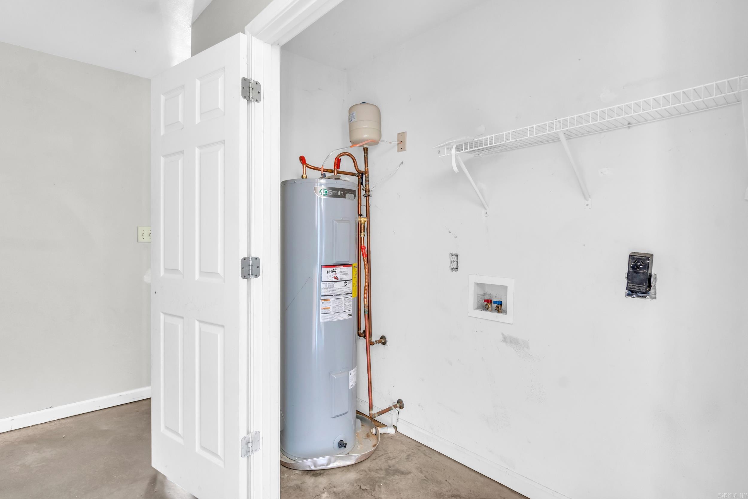 Letona Original - Residential Income