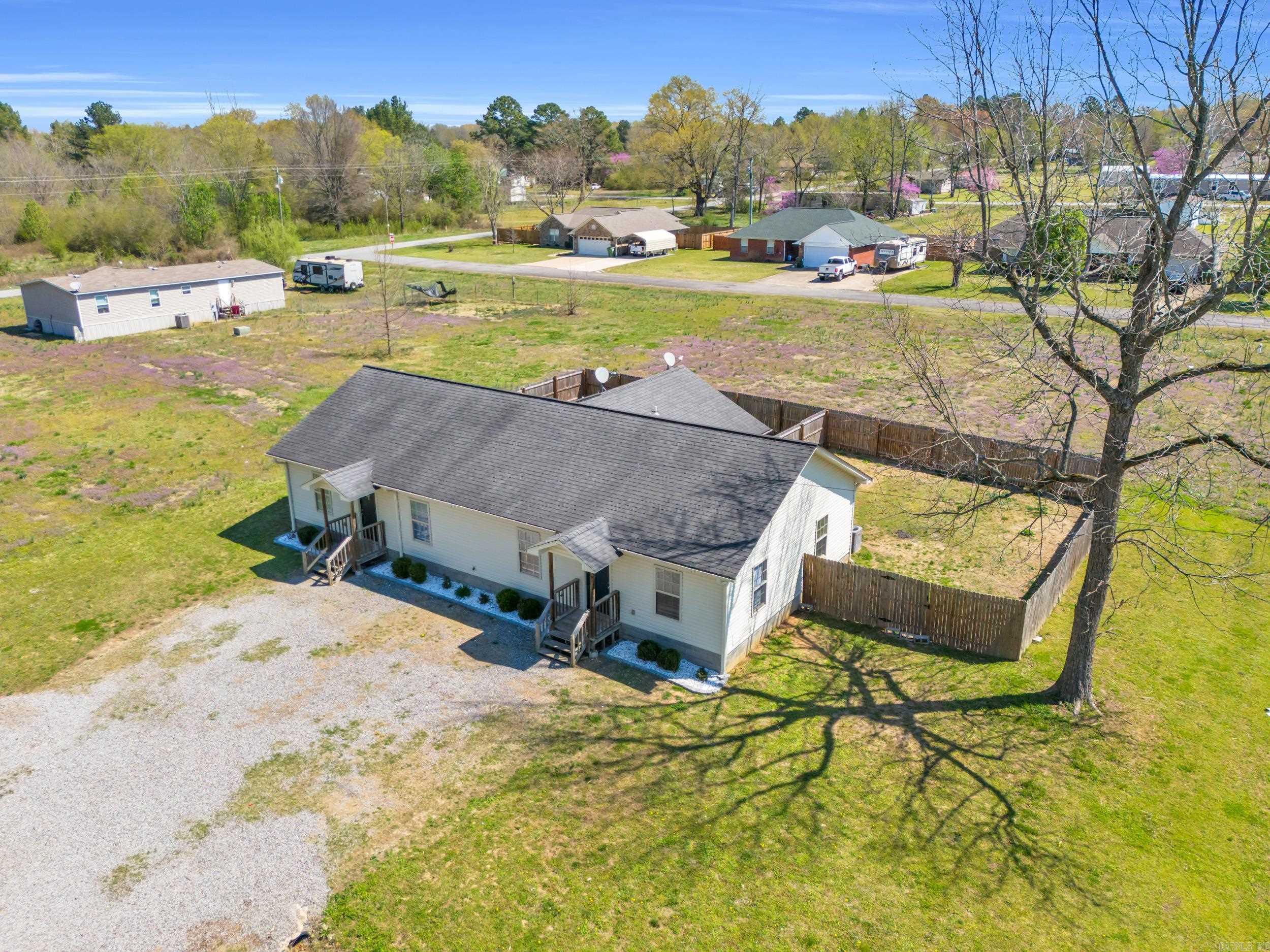 Letona Original - Residential Income