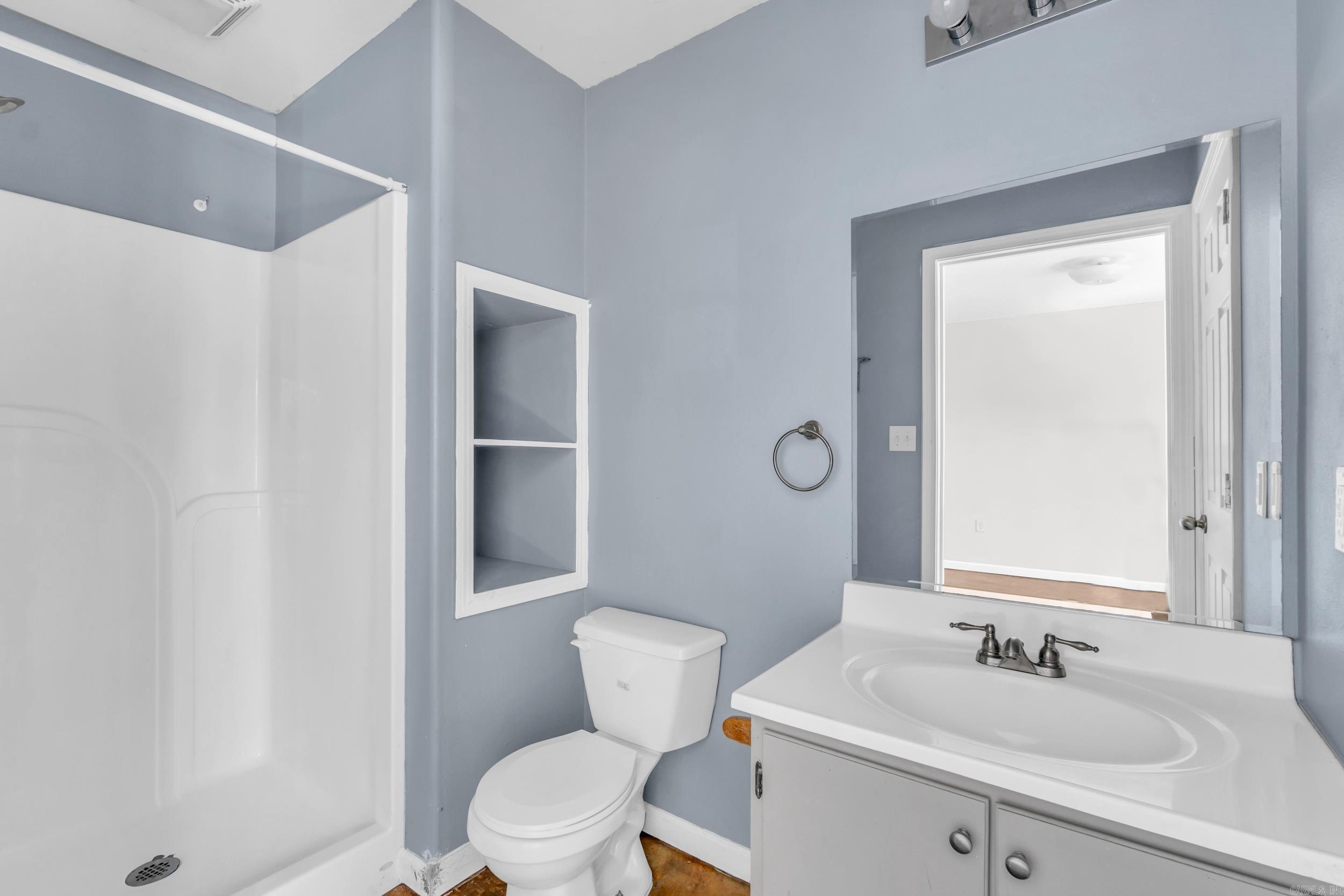 Letona Original - Residential Income