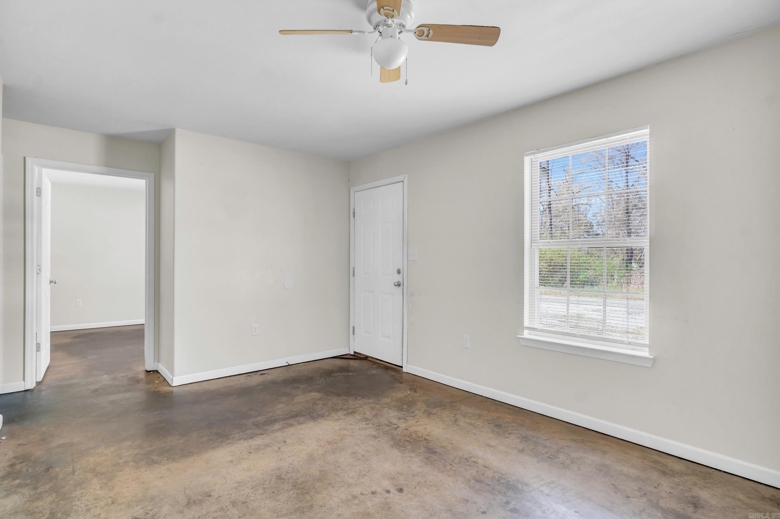 Letona Original - Residential Income