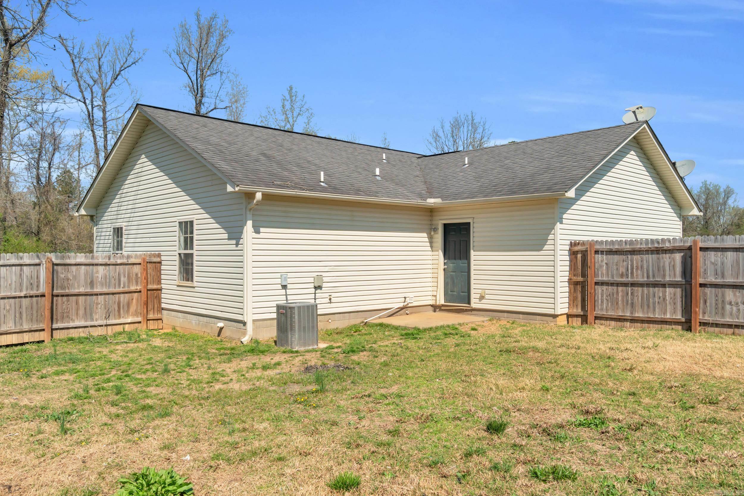 Letona Original - Residential Income