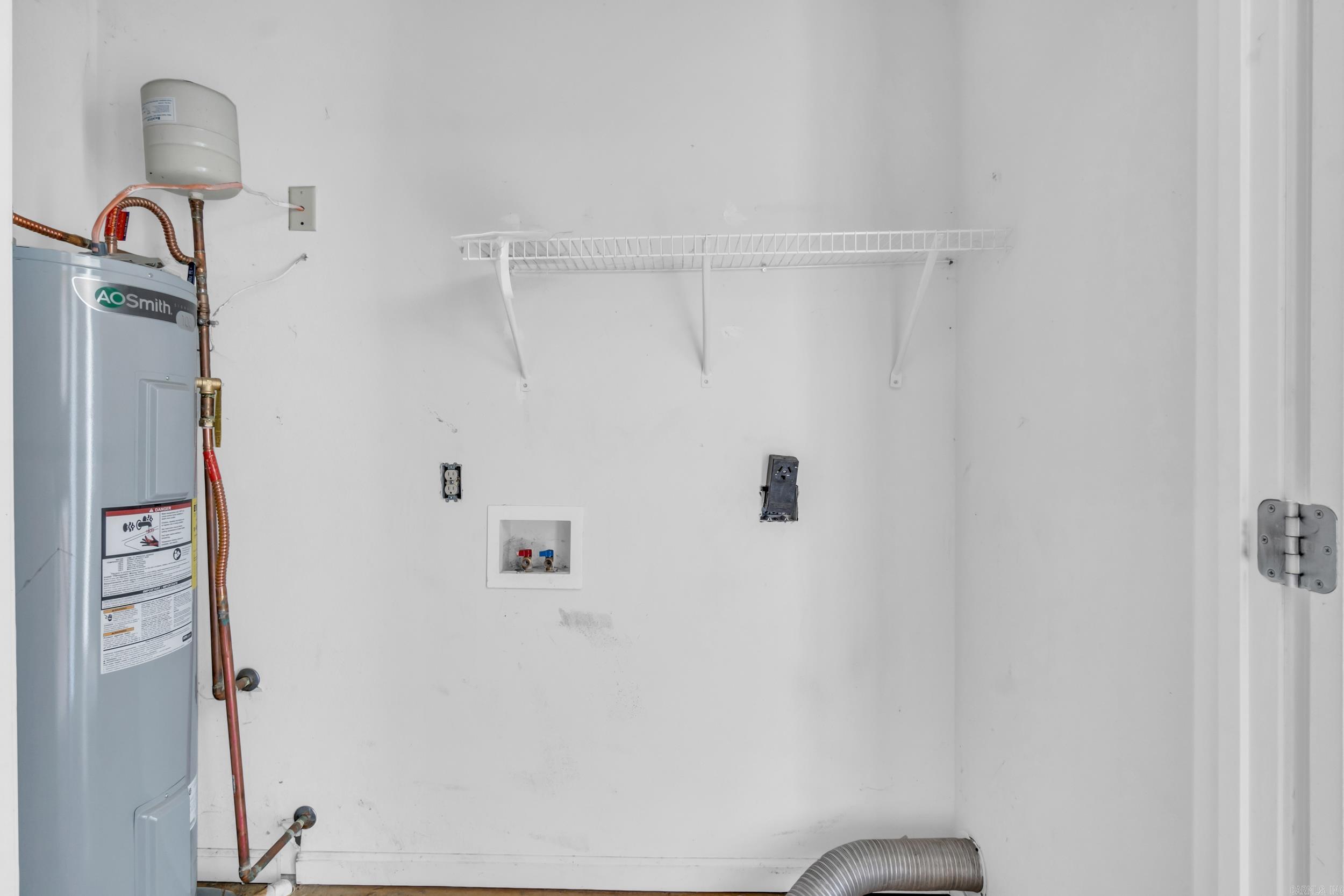 Letona Original - Residential Income