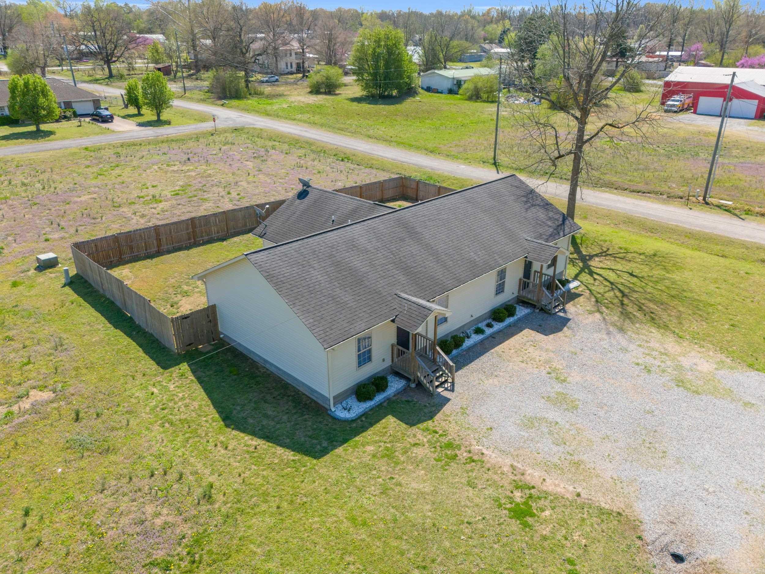 Letona Original - Residential Income