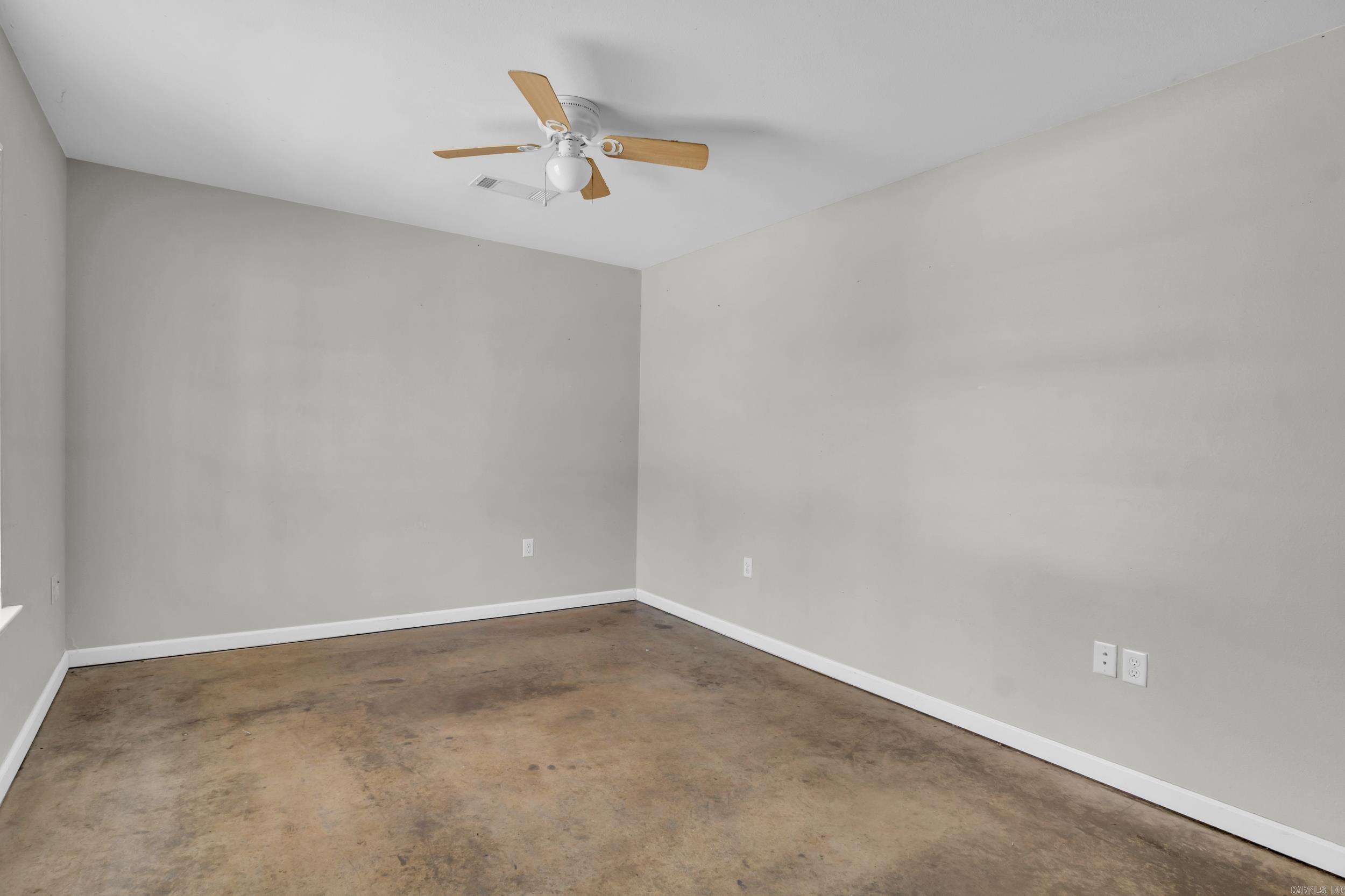 Letona Original - Residential Income