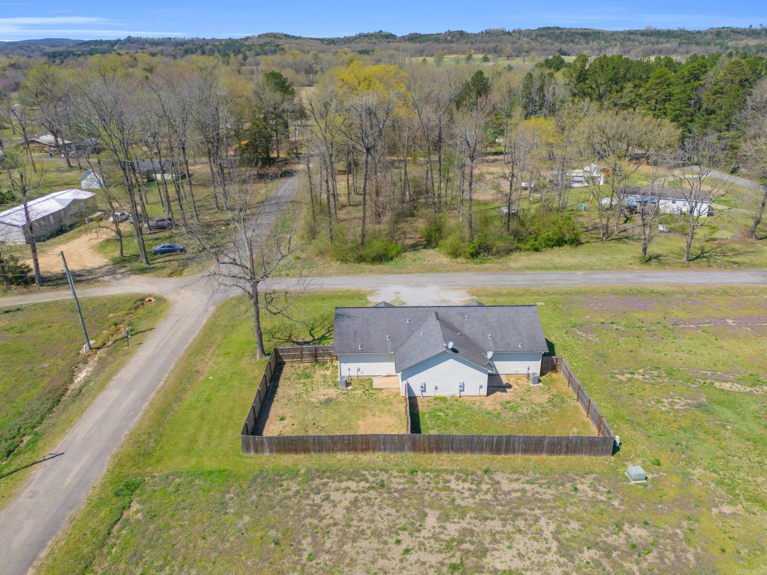 Letona Original - Residential Income