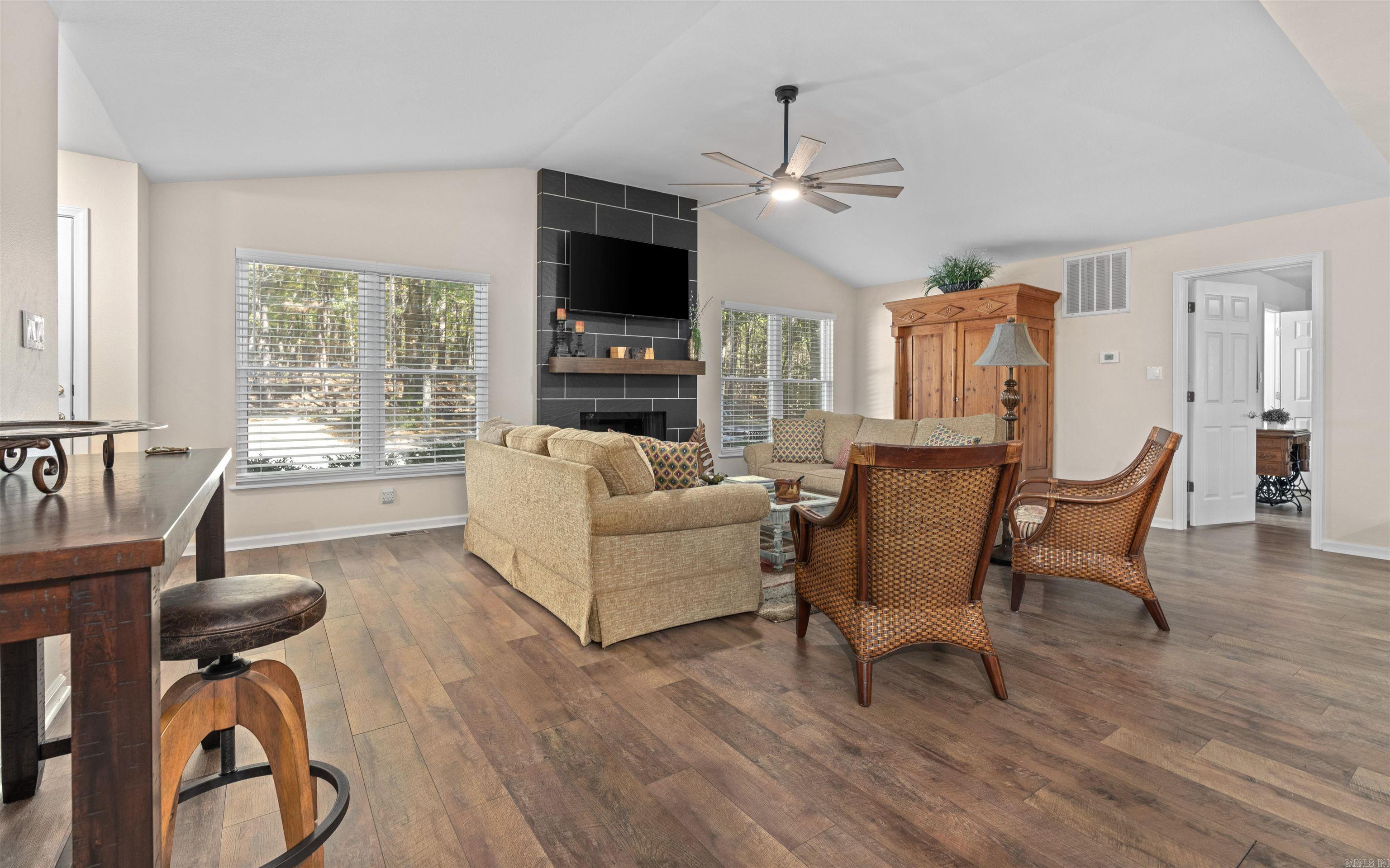 Marchena - Residential