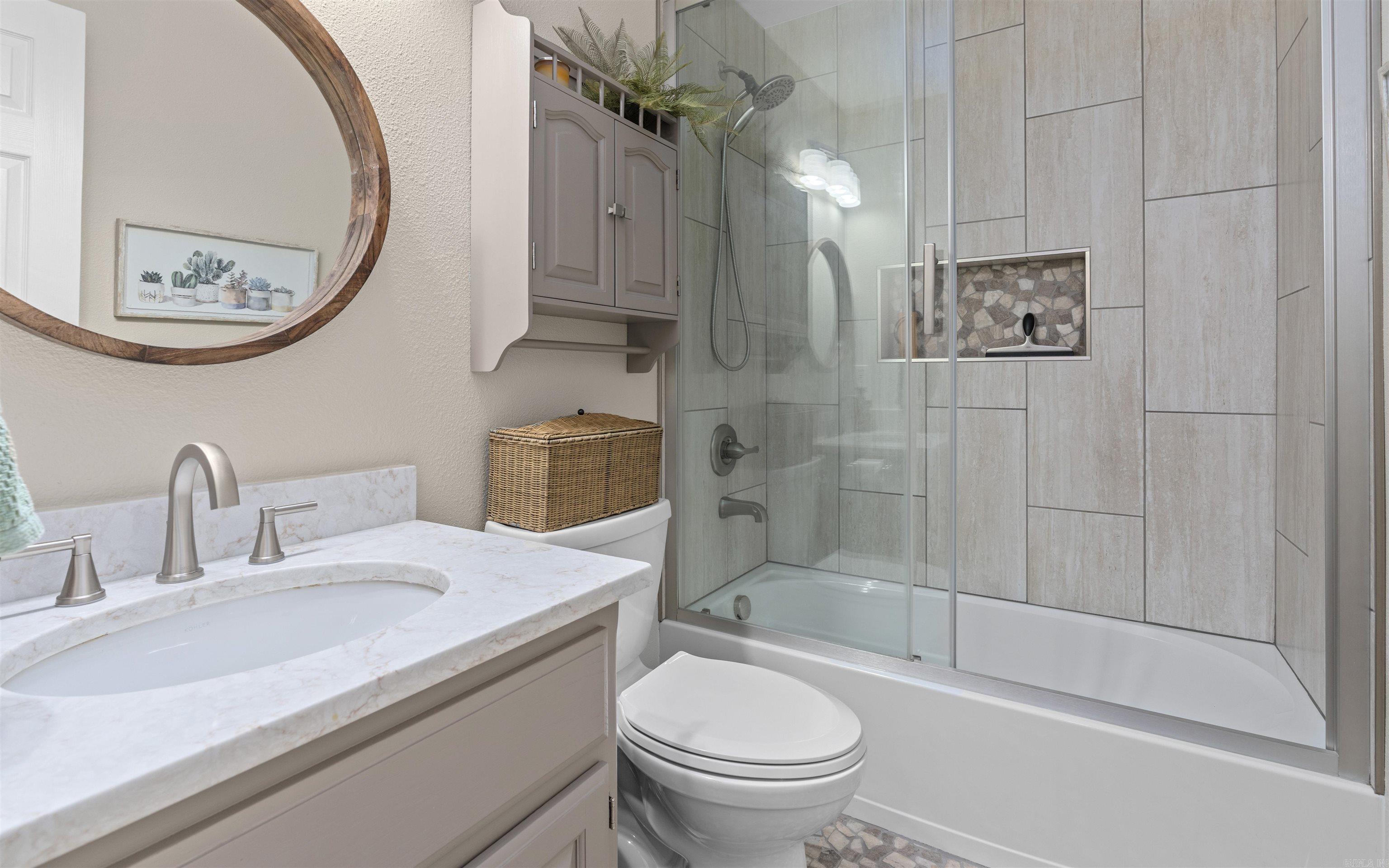 Marchena - Residential