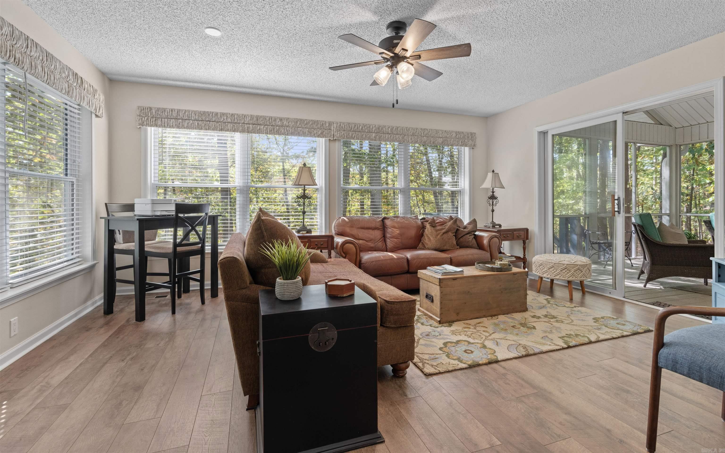 Marchena - Residential