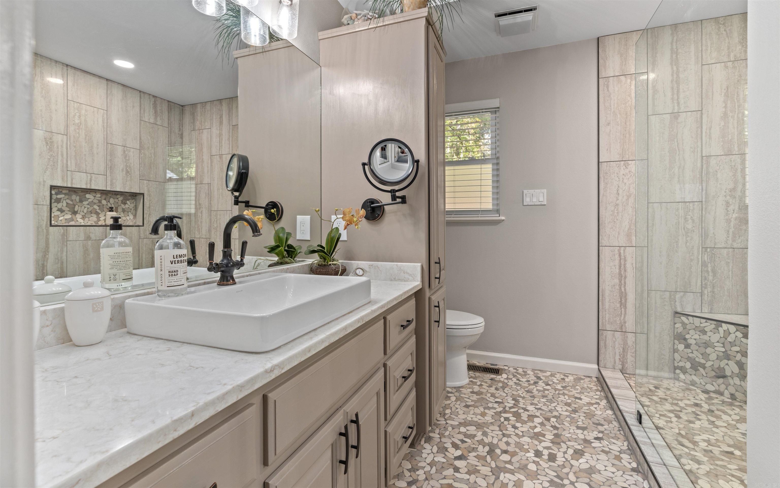 Marchena - Residential