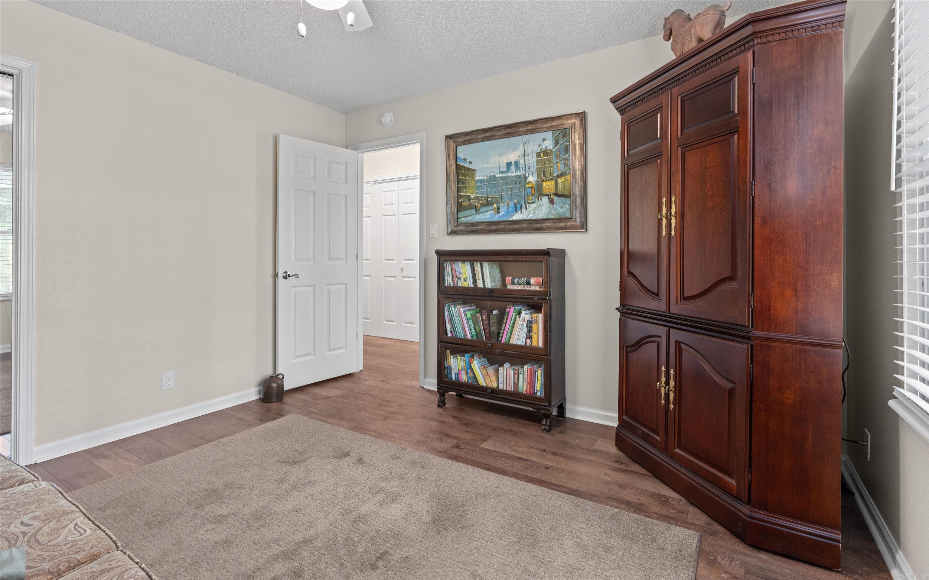 Marchena - Residential