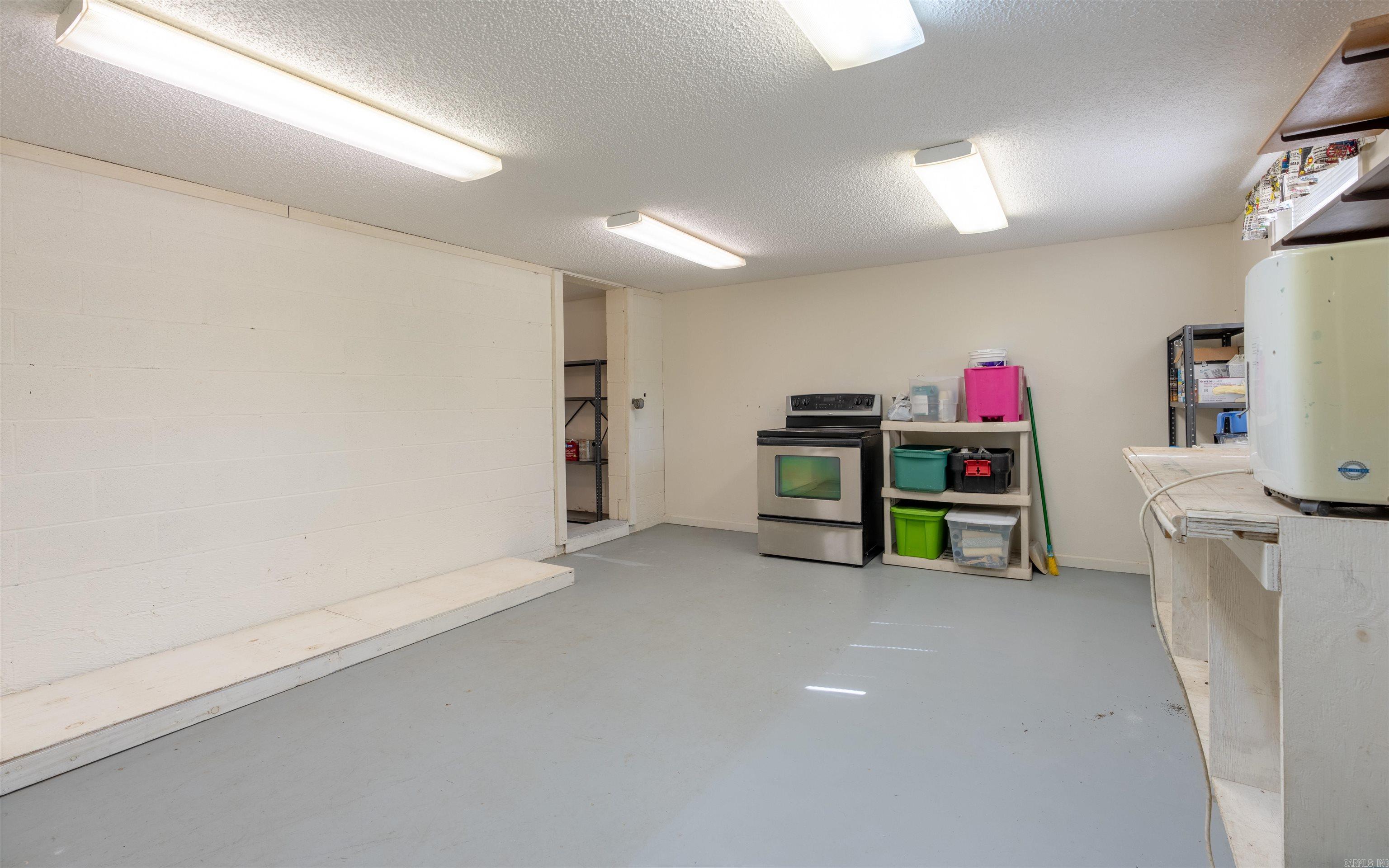 Marchena - Residential