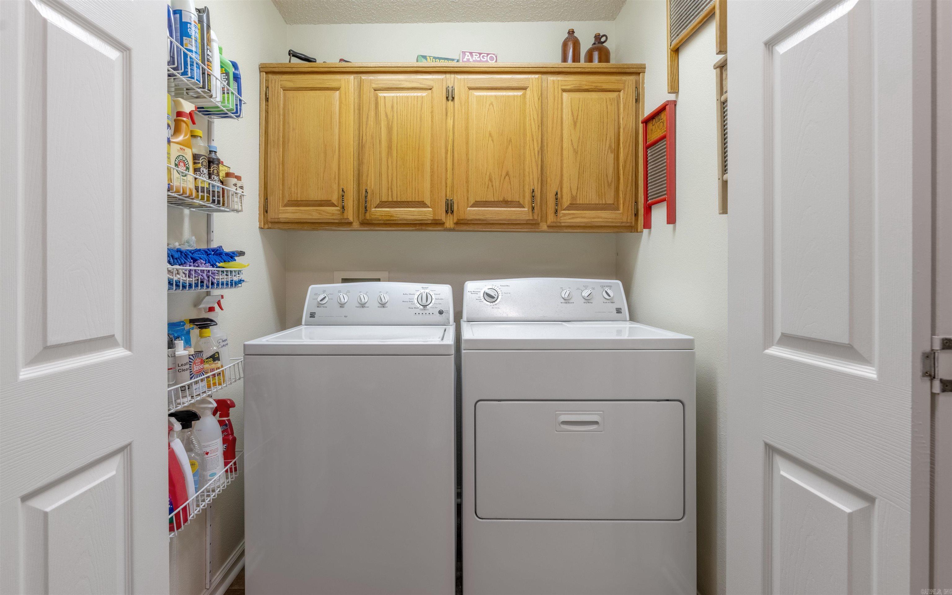 Marchena - Residential