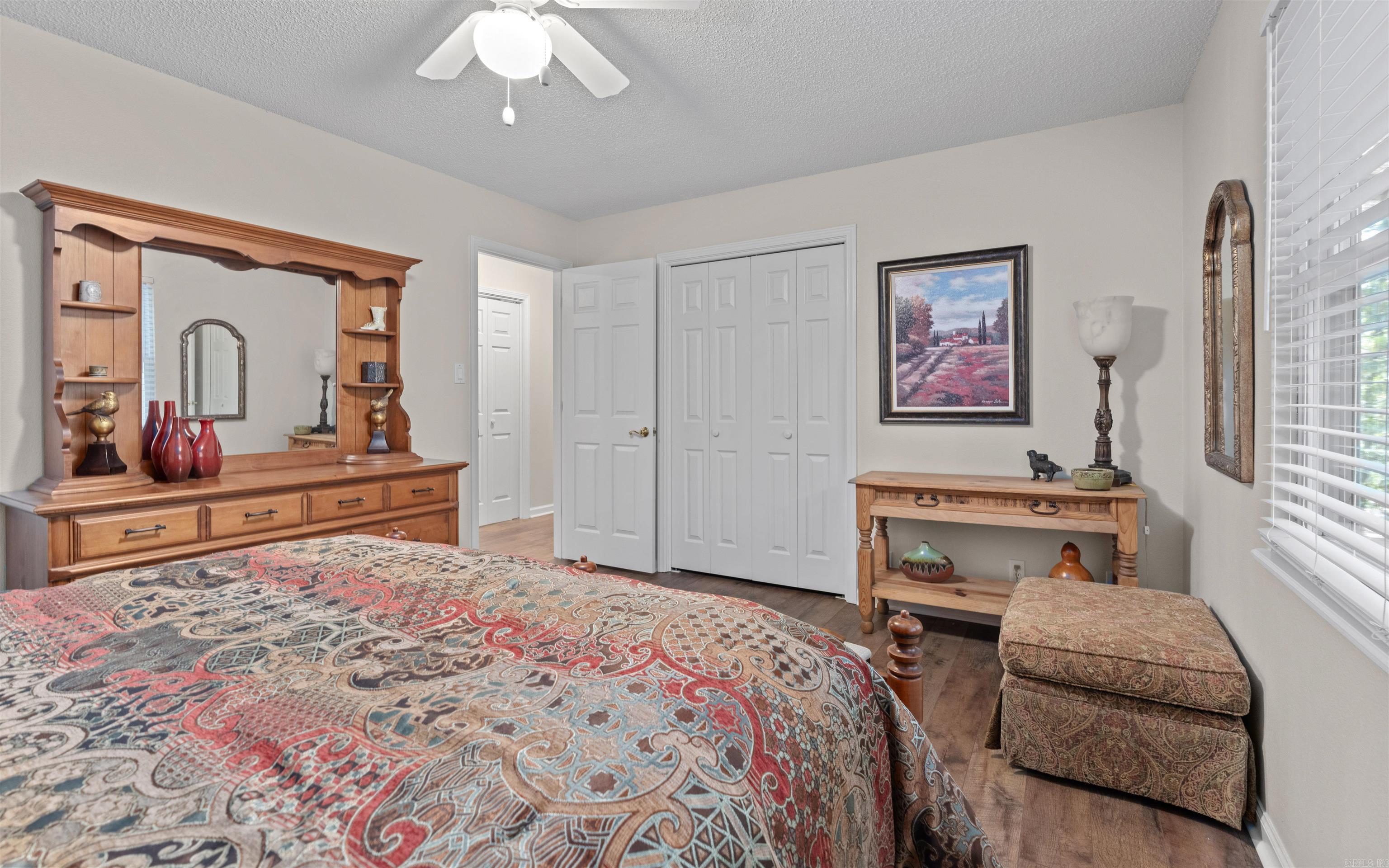 Marchena - Residential