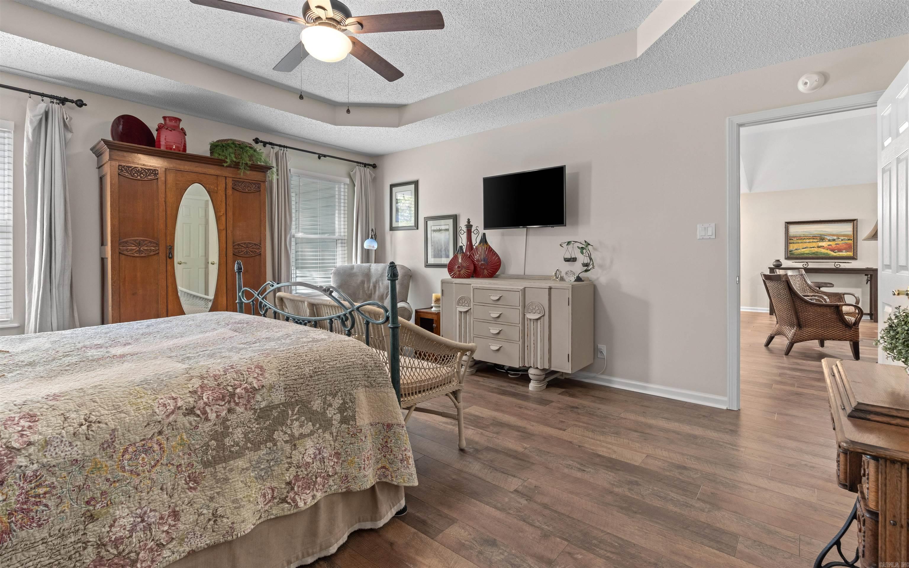 Marchena - Residential