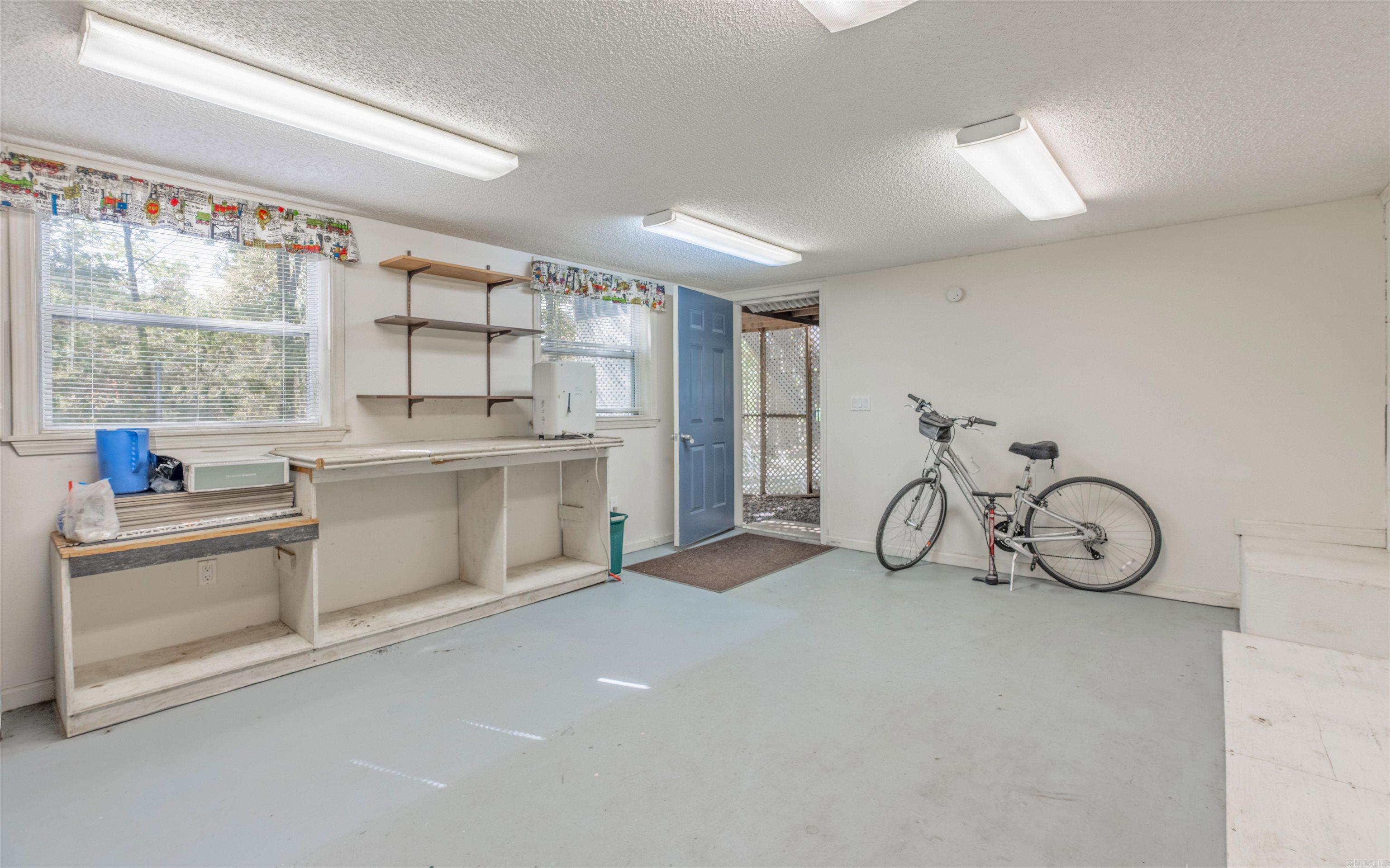 Marchena - Residential