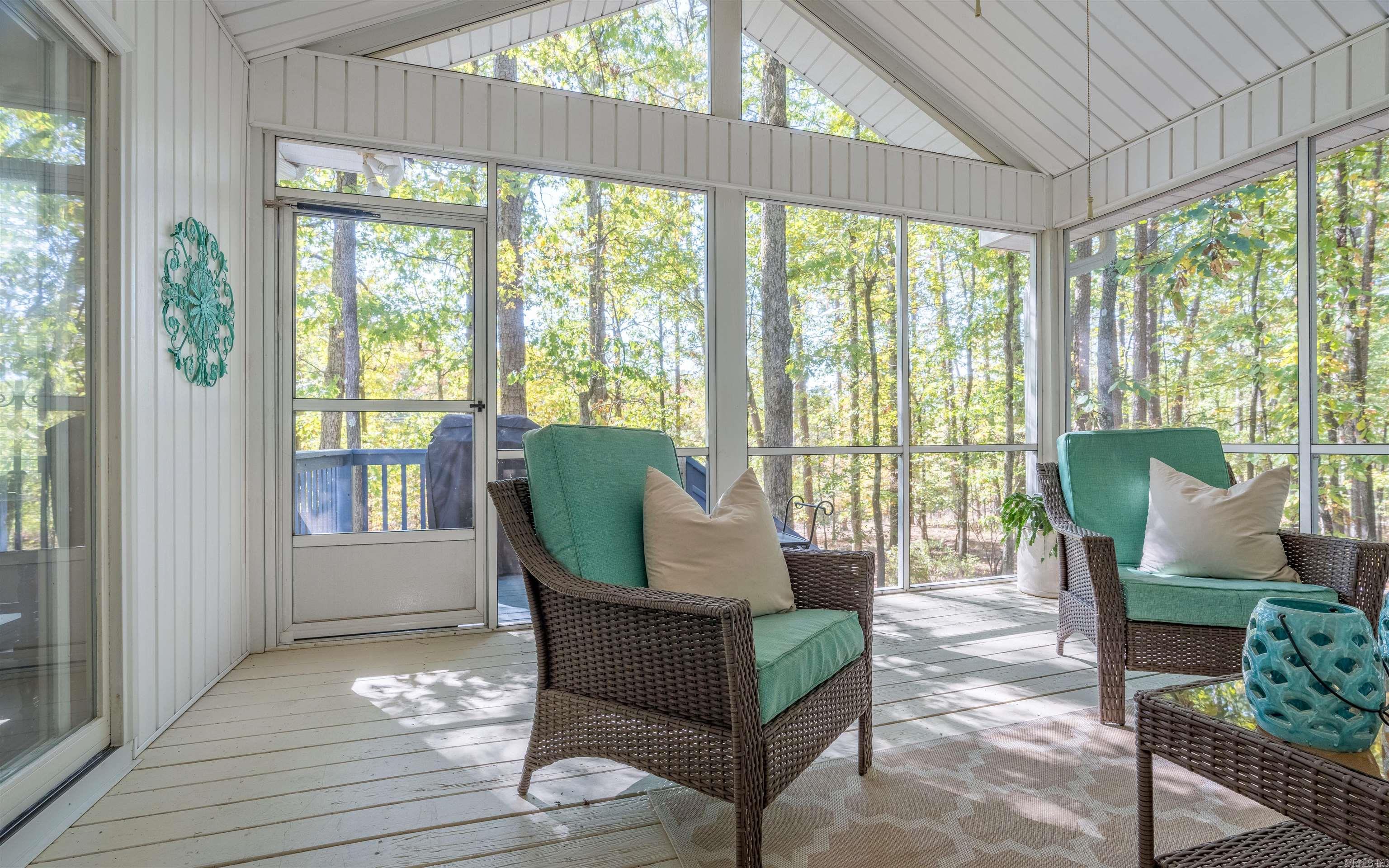 Marchena - Residential