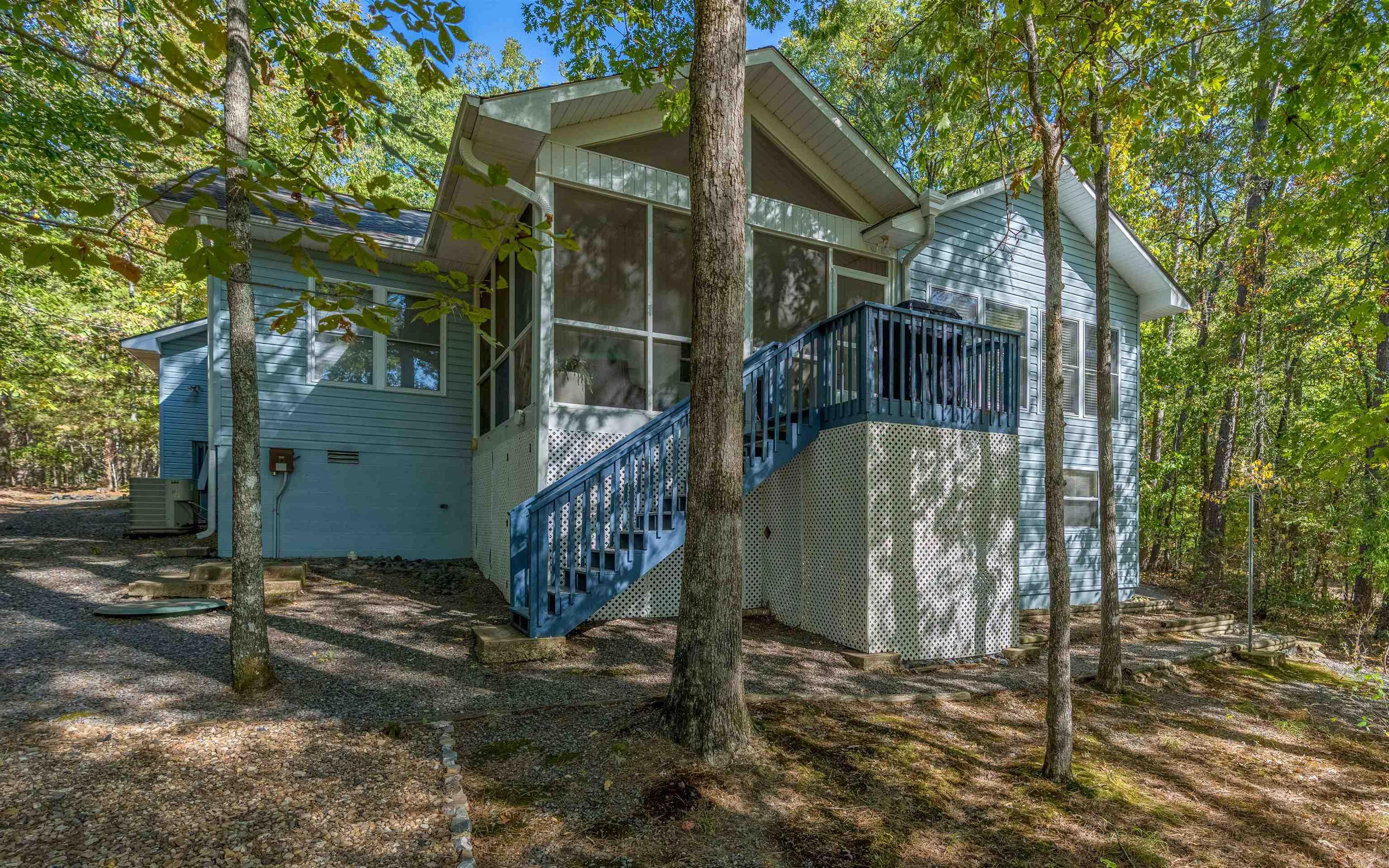 Marchena - Residential