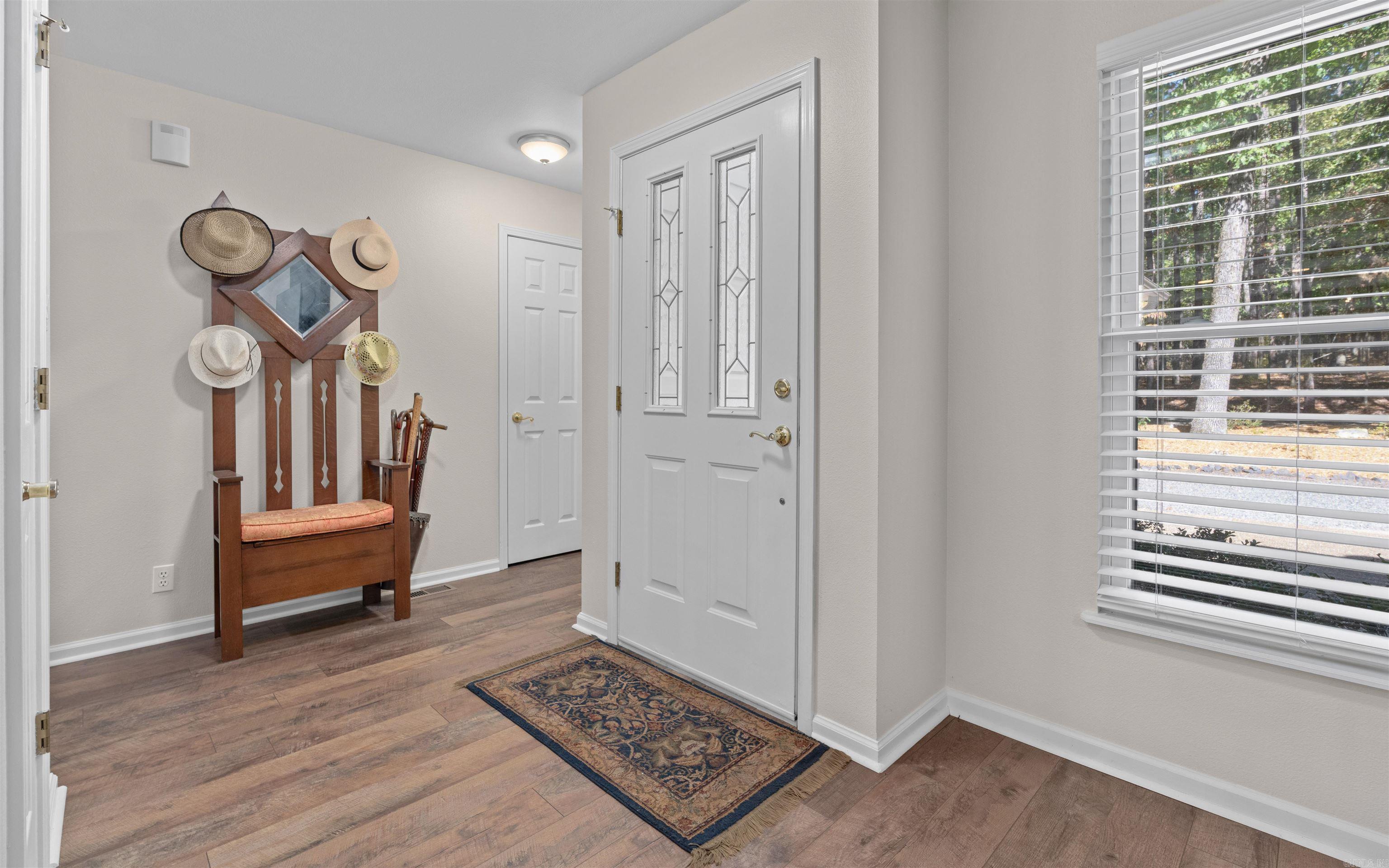 Marchena - Residential