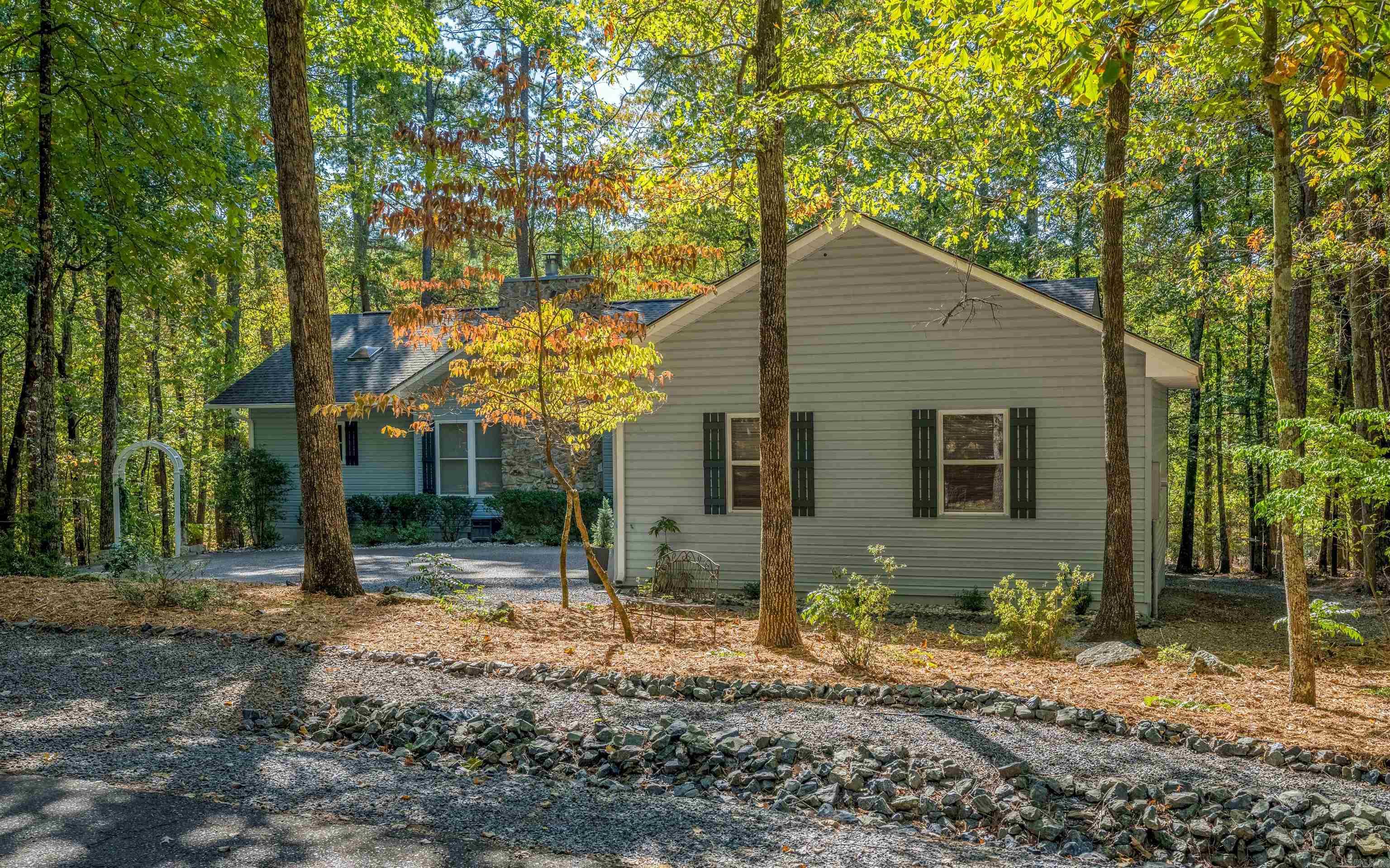 Marchena - Residential