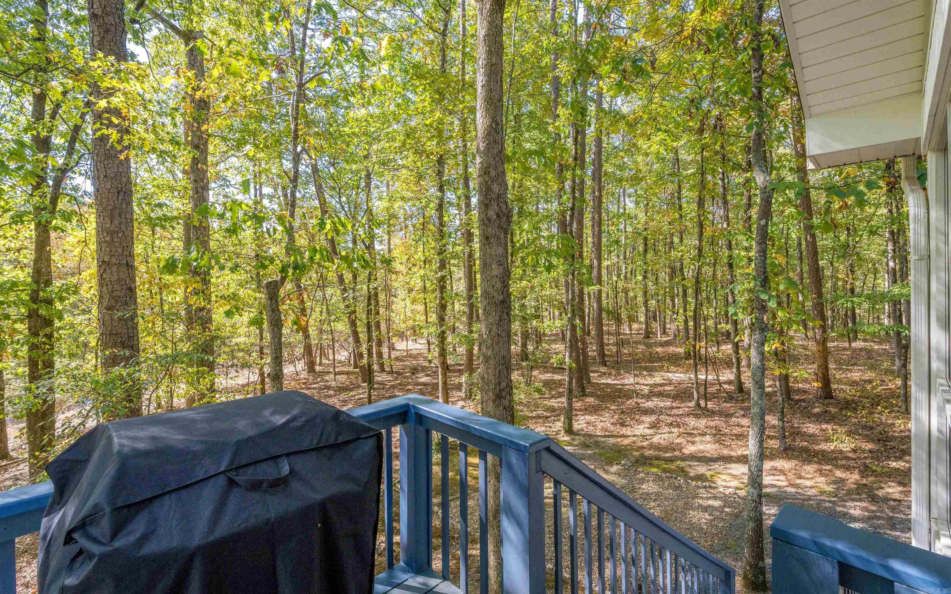 Marchena - Residential