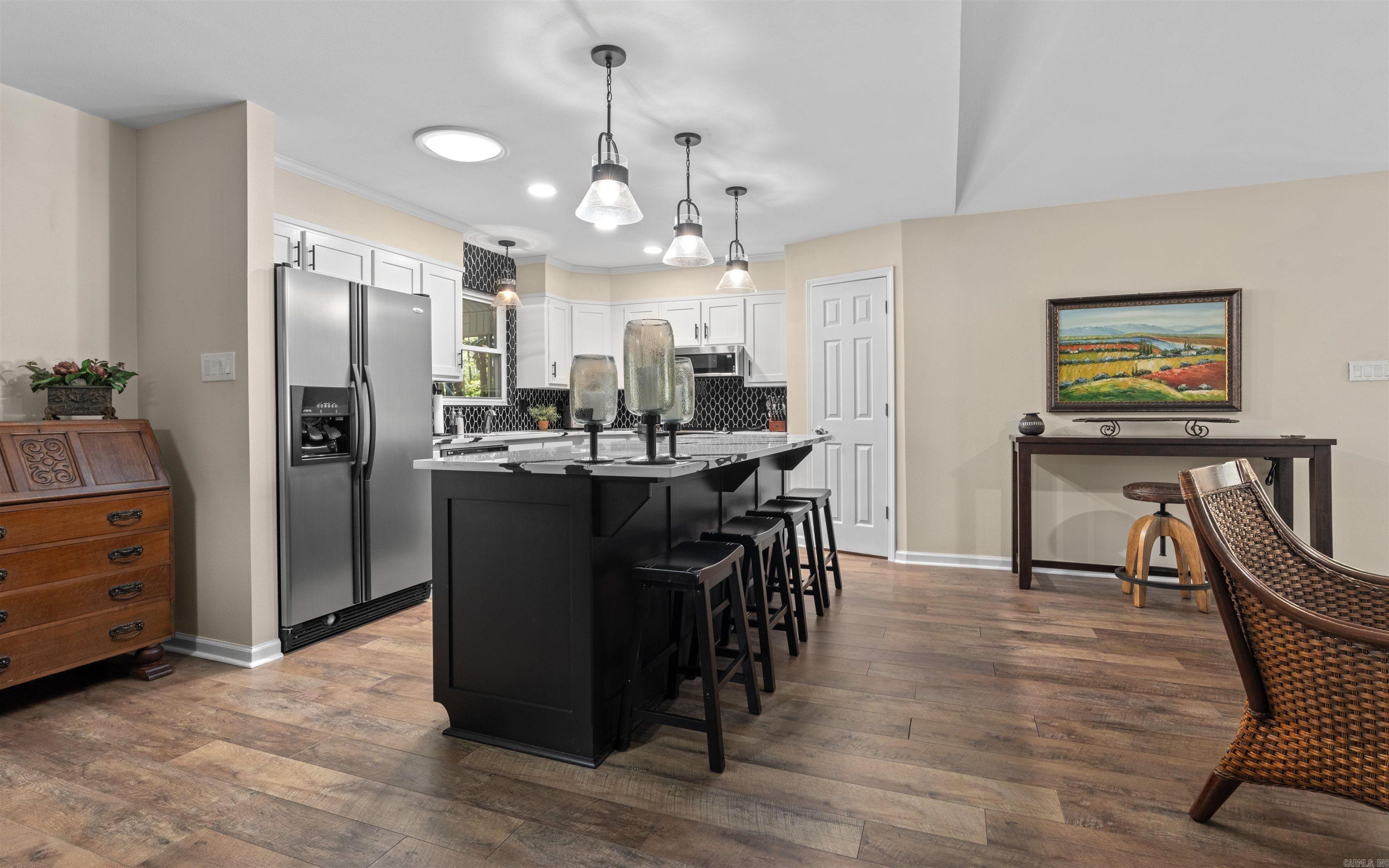 Marchena - Residential