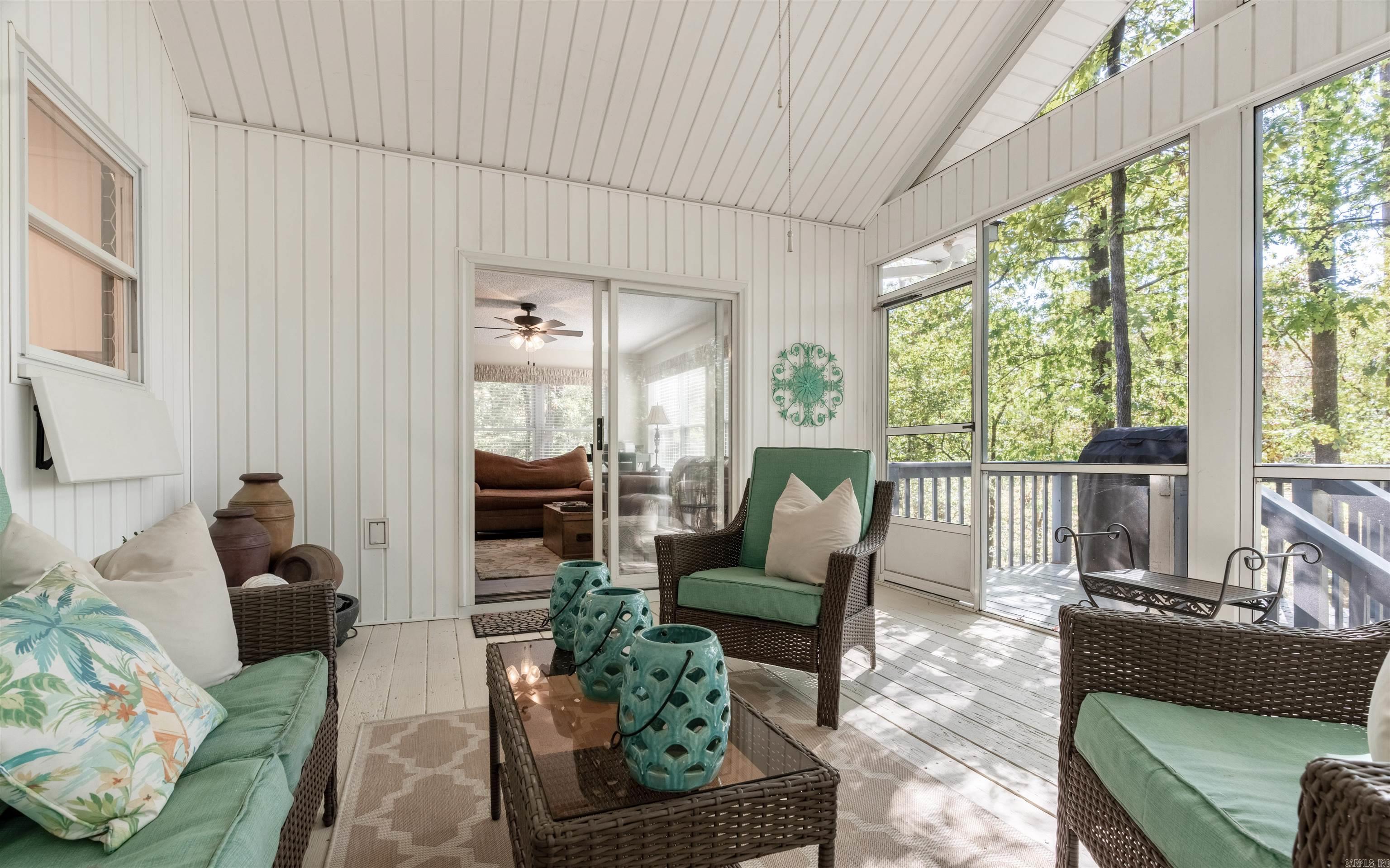 Marchena - Residential