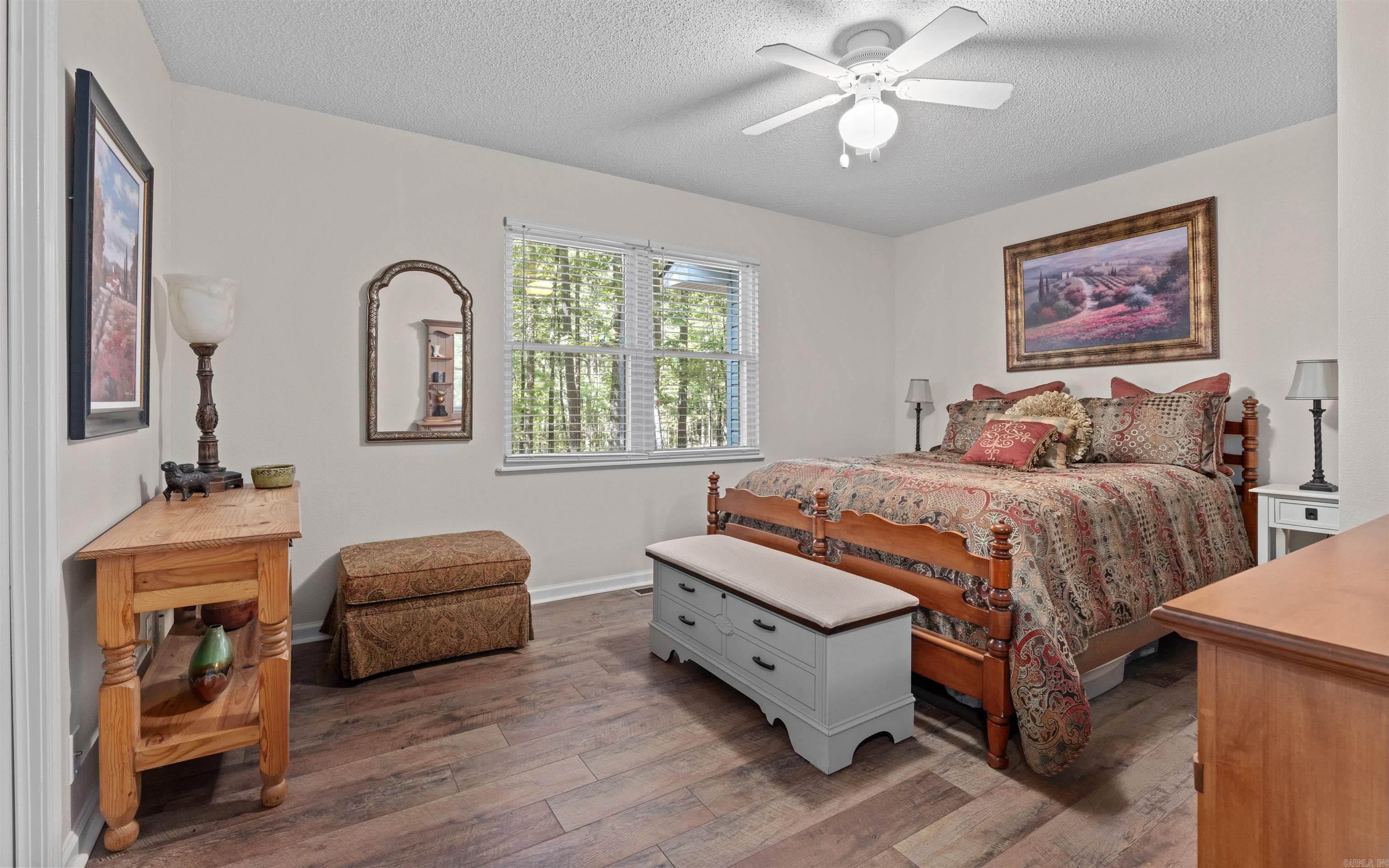 Marchena - Residential